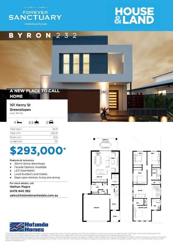 103 Henry Street, Greenslopes QLD 4120, Greenslopes - Thumbnail 7