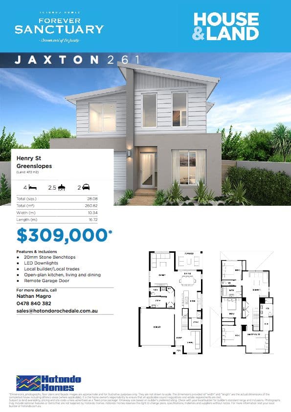 103 Henry Street, Greenslopes QLD 4120, Greenslopes - Thumbnail 8