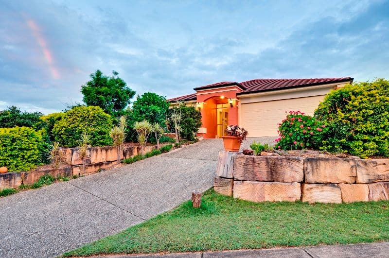9 McAuley Crescent, AUGUSTINE HEIGHTS QLD 4300, Augustine Heights - Image 1