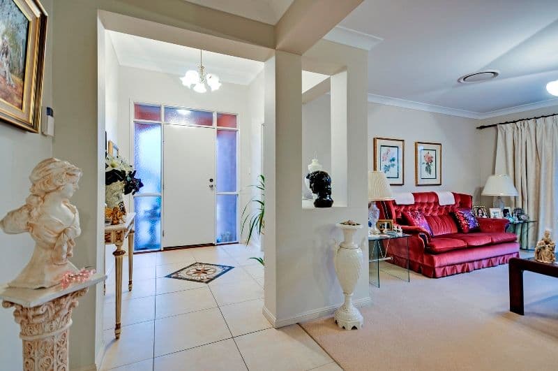 9 McAuley Crescent, AUGUSTINE HEIGHTS QLD 4300, Augustine Heights - Thumbnail 2