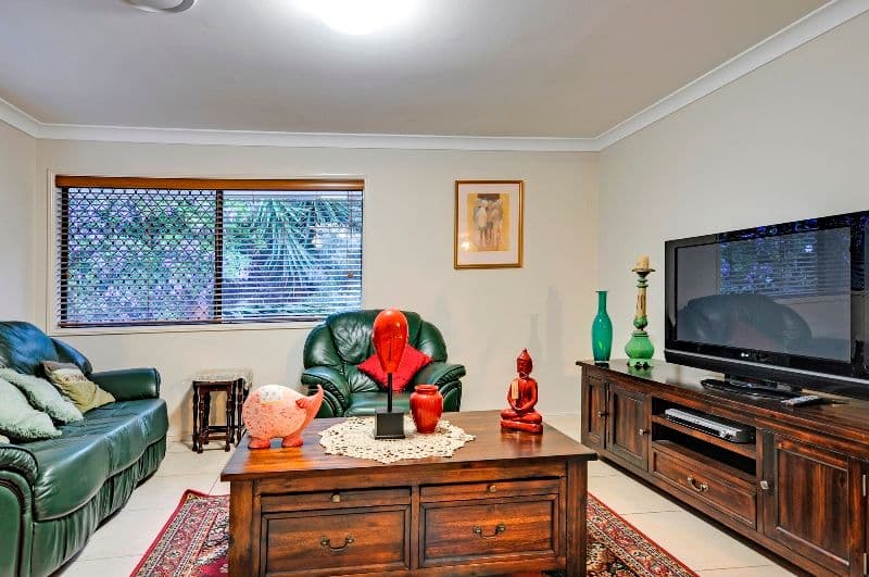 9 McAuley Crescent, AUGUSTINE HEIGHTS QLD 4300, Augustine Heights - Thumbnail 6