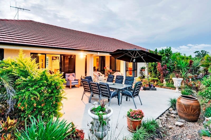 9 McAuley Crescent, AUGUSTINE HEIGHTS QLD 4300, Augustine Heights - Thumbnail 7