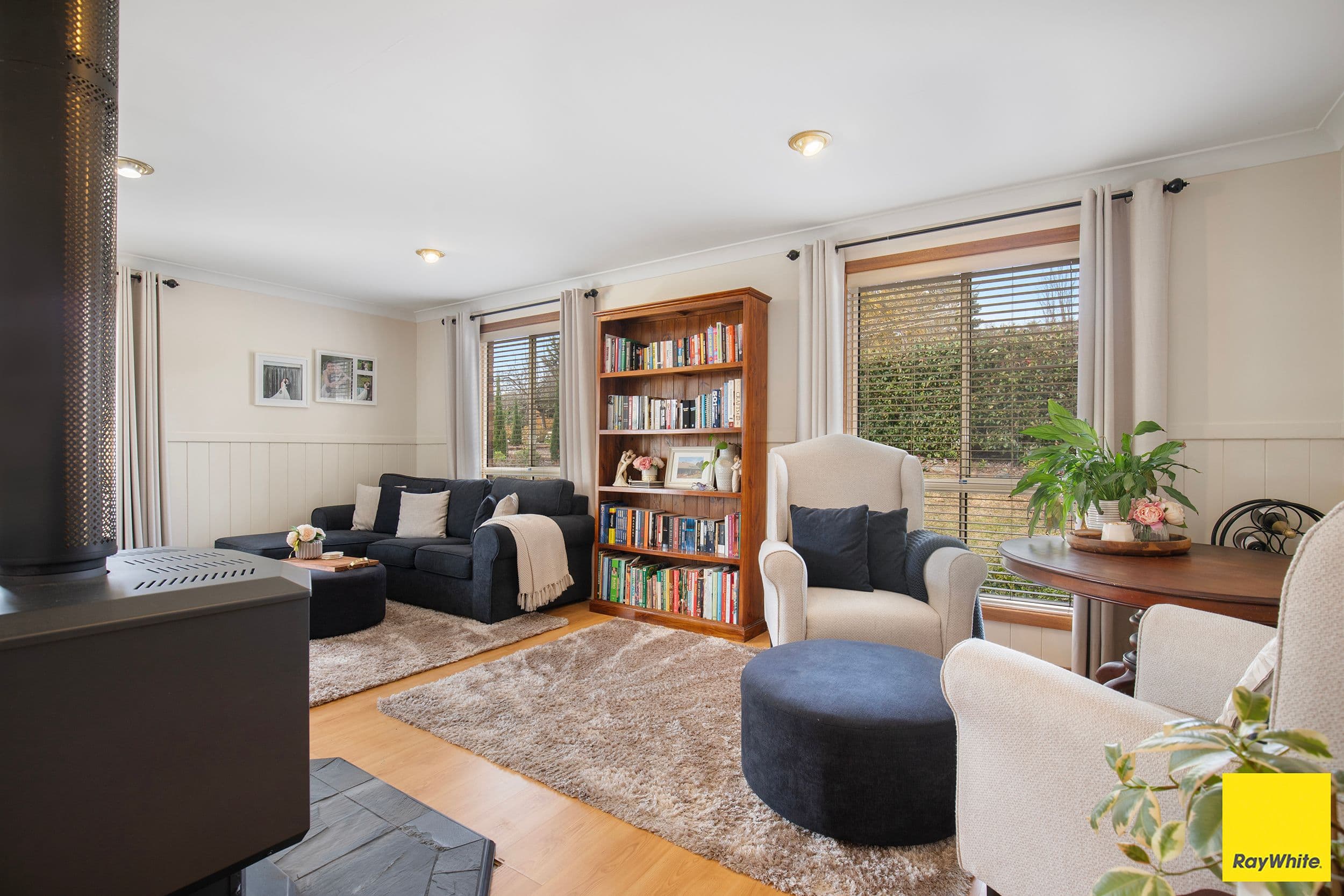 8 Pearson Street, Guyra NSW 2365, Guyra - Thumbnail 4