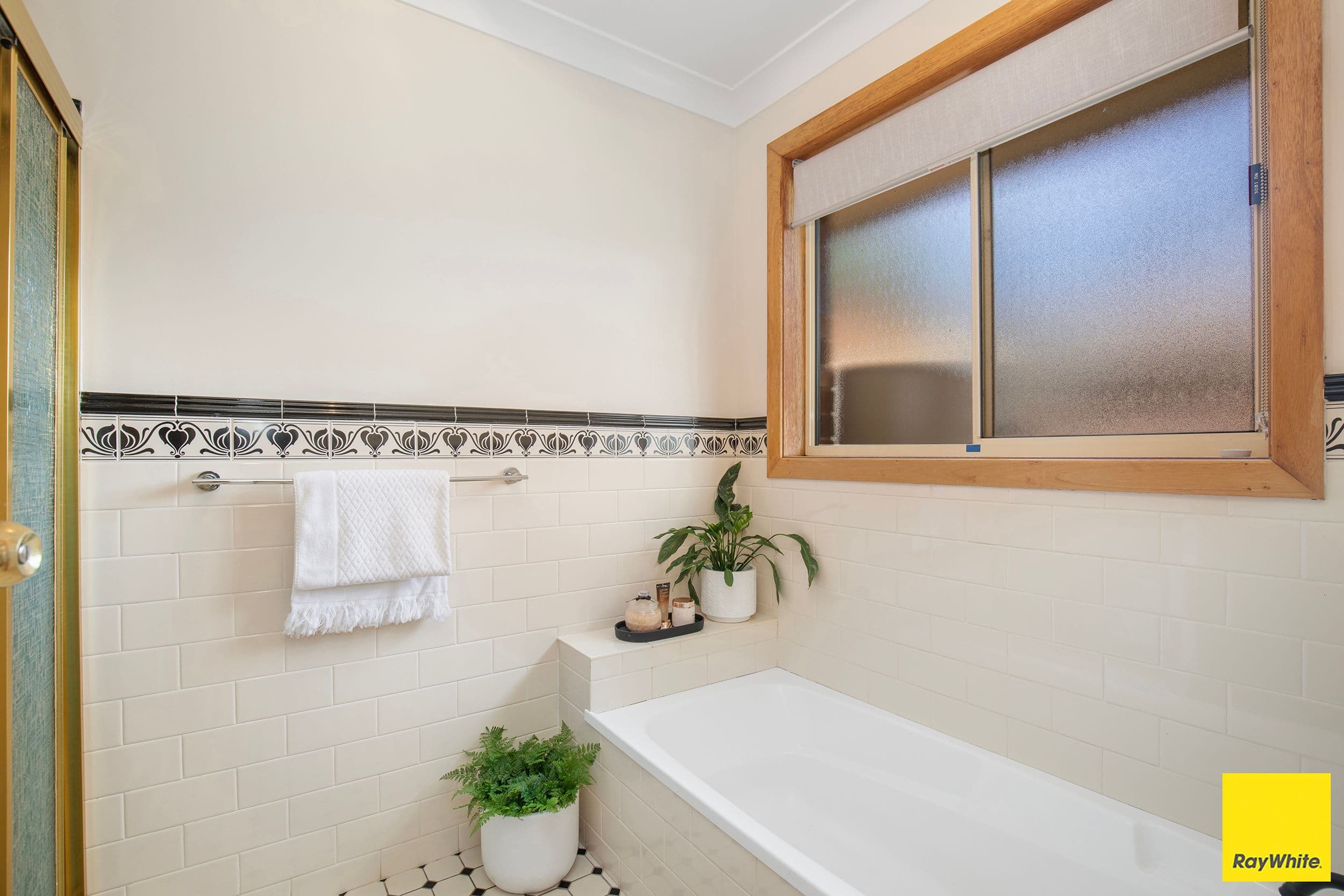 8 Pearson Street, Guyra NSW 2365, Guyra - Thumbnail 7
