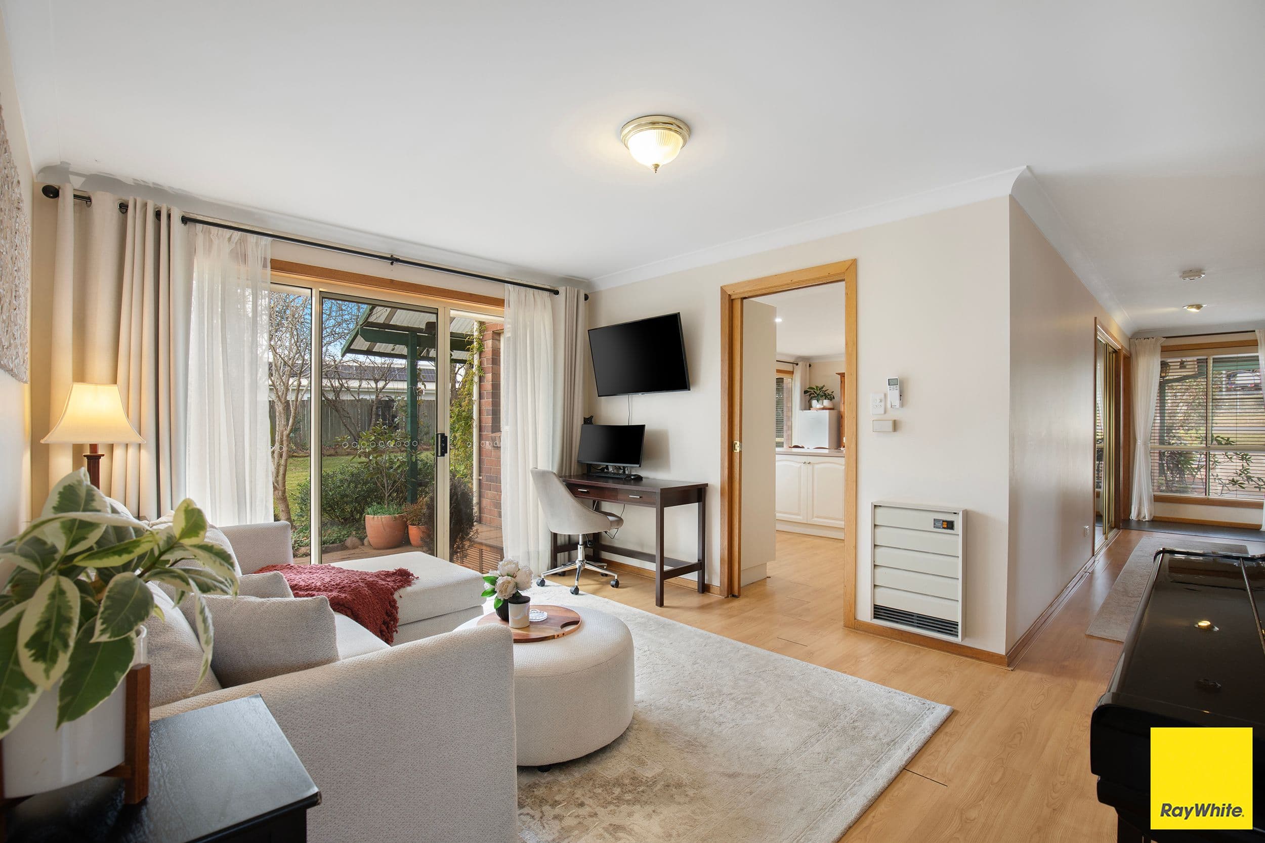 8 Pearson Street, Guyra NSW 2365, Guyra - Thumbnail 8
