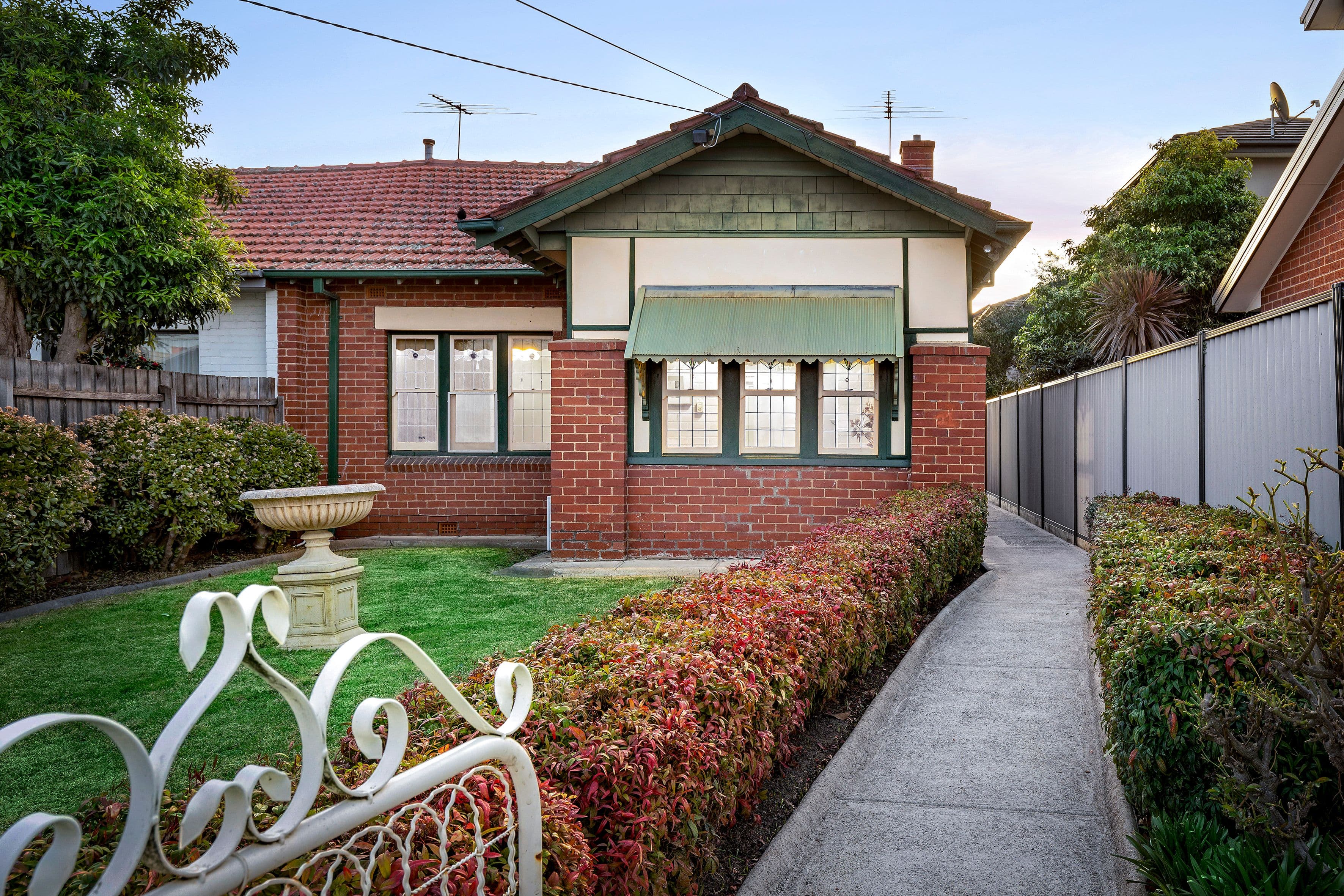 21 Cassels Road, Brunswick VIC 3056, Brunswick - Image 1