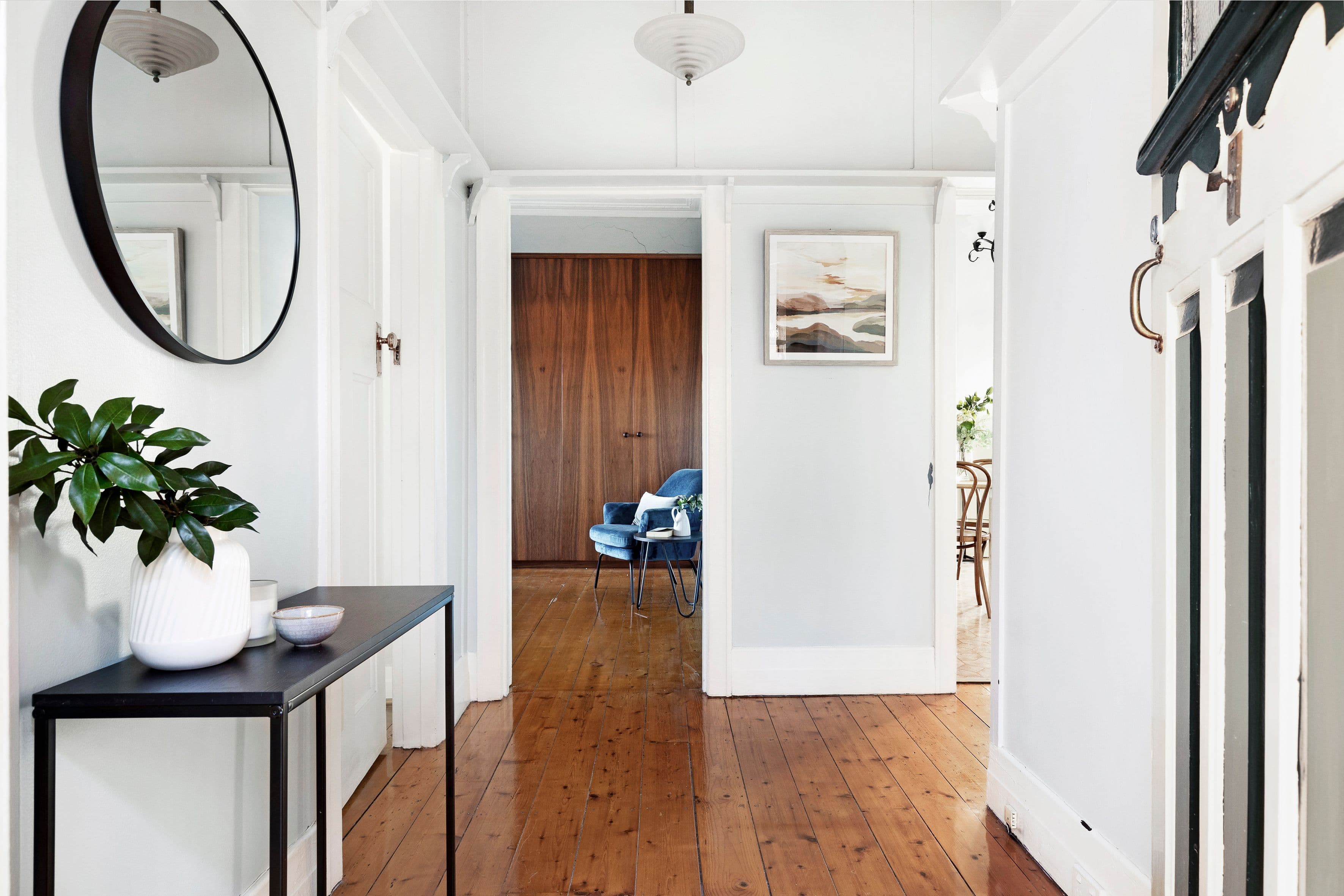 21 Cassels Road, Brunswick VIC 3056, Brunswick - Thumbnail 2