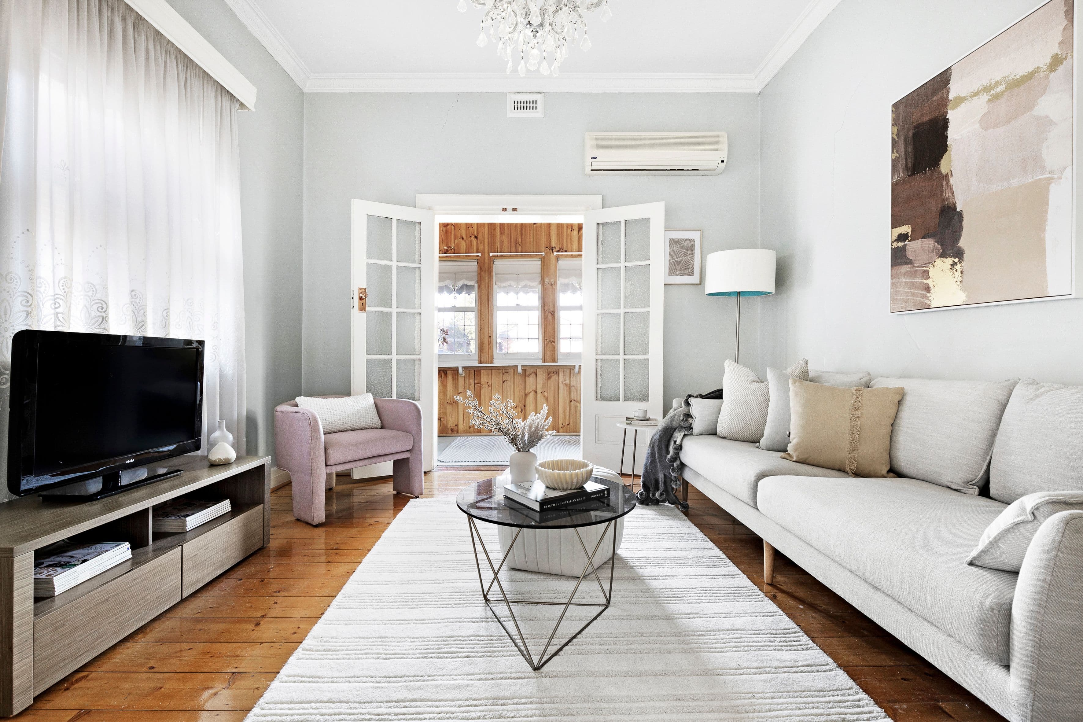 21 Cassels Road, Brunswick VIC 3056, Brunswick - Thumbnail 3
