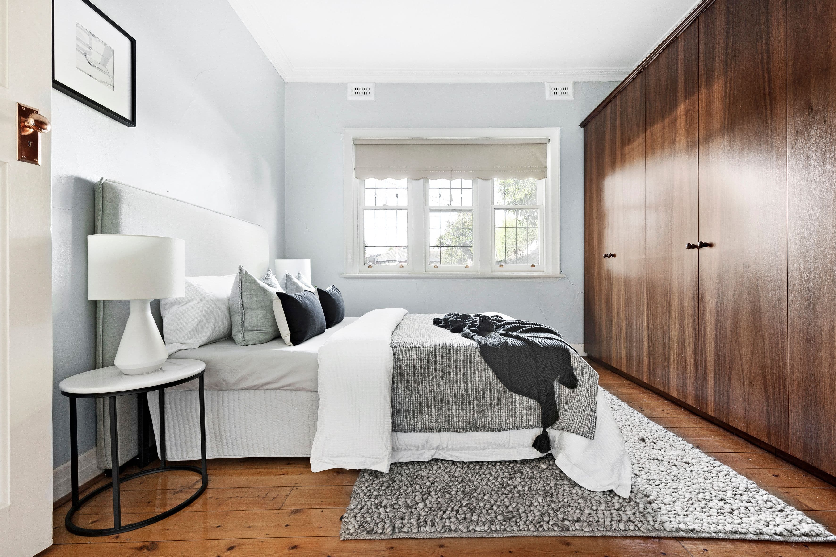 21 Cassels Road, Brunswick VIC 3056, Brunswick - Thumbnail 5
