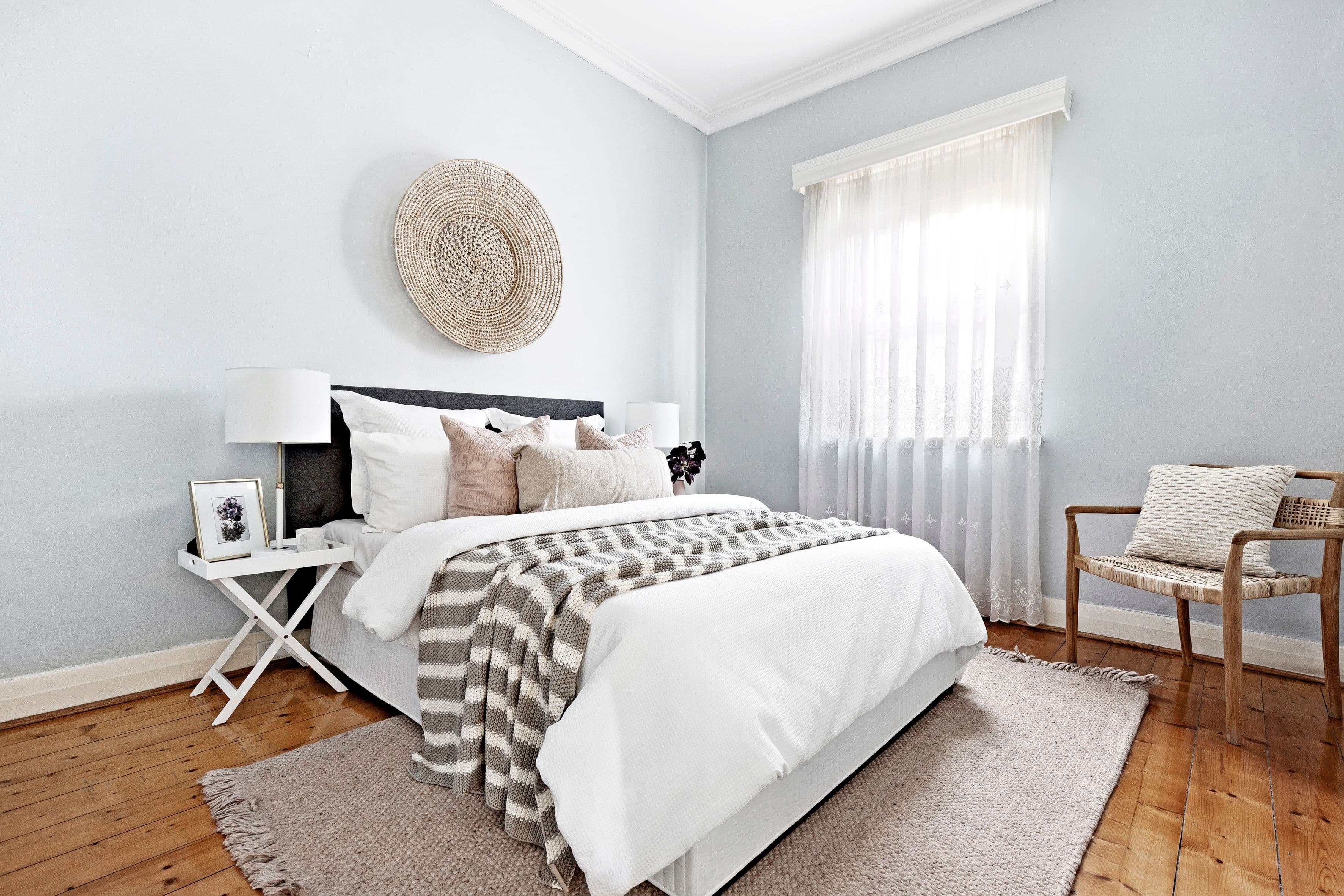 21 Cassels Road, Brunswick VIC 3056, Brunswick - Thumbnail 7