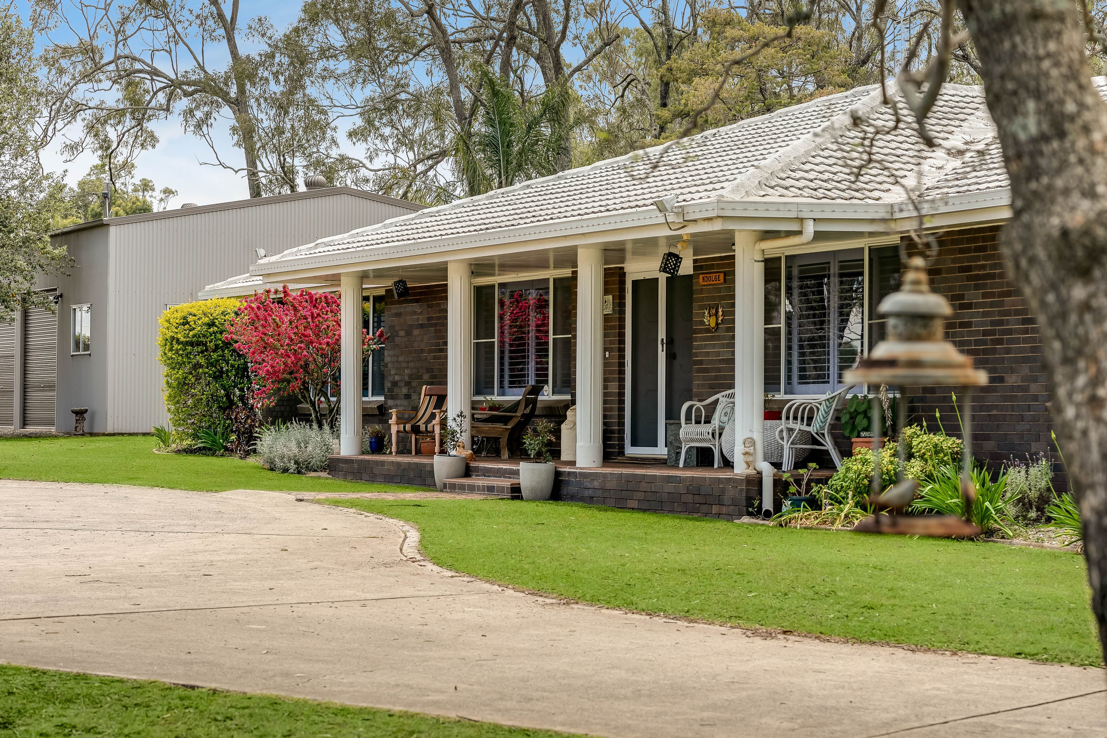 13 Banyula Drive, Torrington QLD 4350, Torrington - Image 1