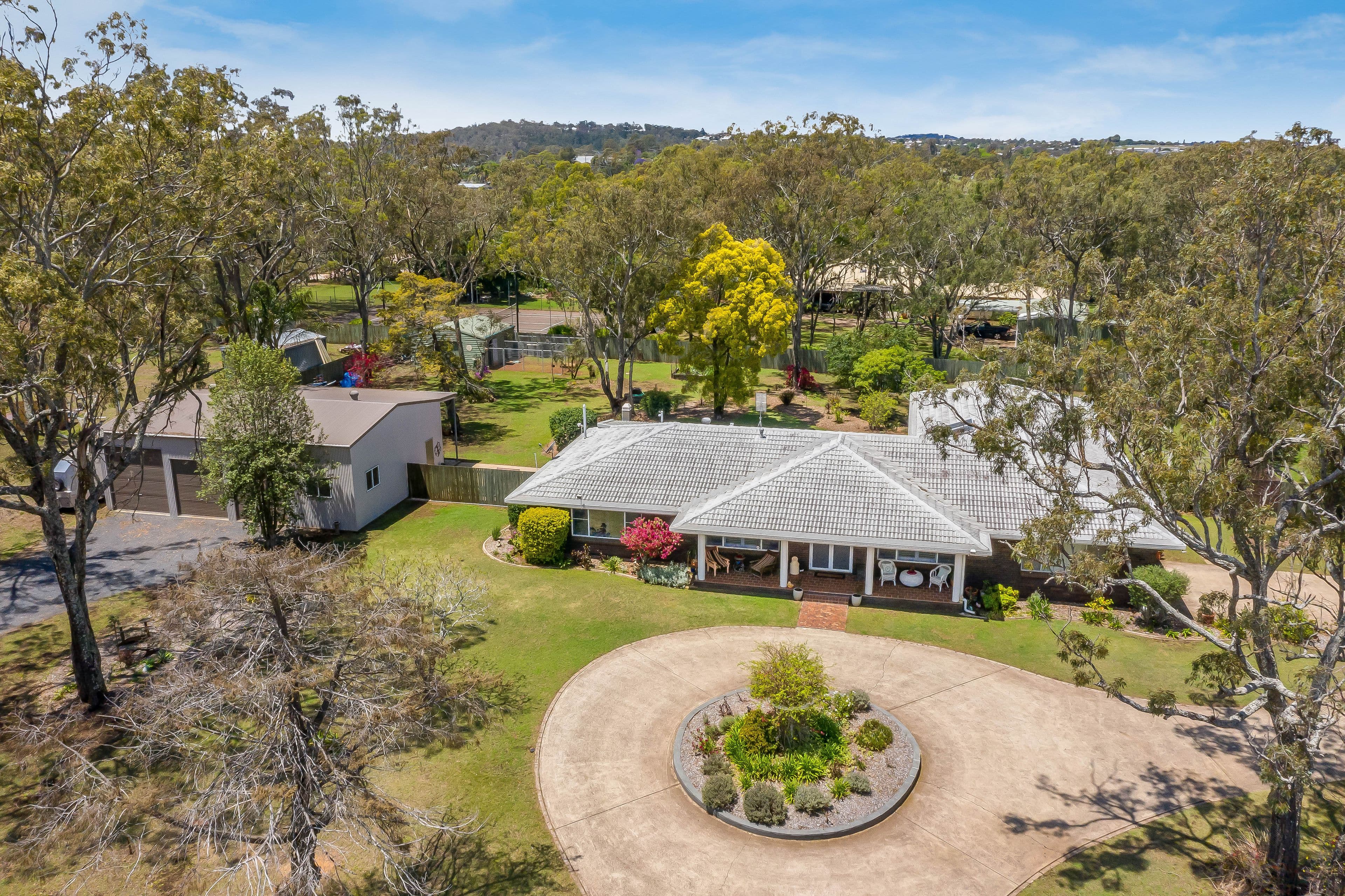 13 Banyula Drive, Torrington QLD 4350, Torrington - Thumbnail 2