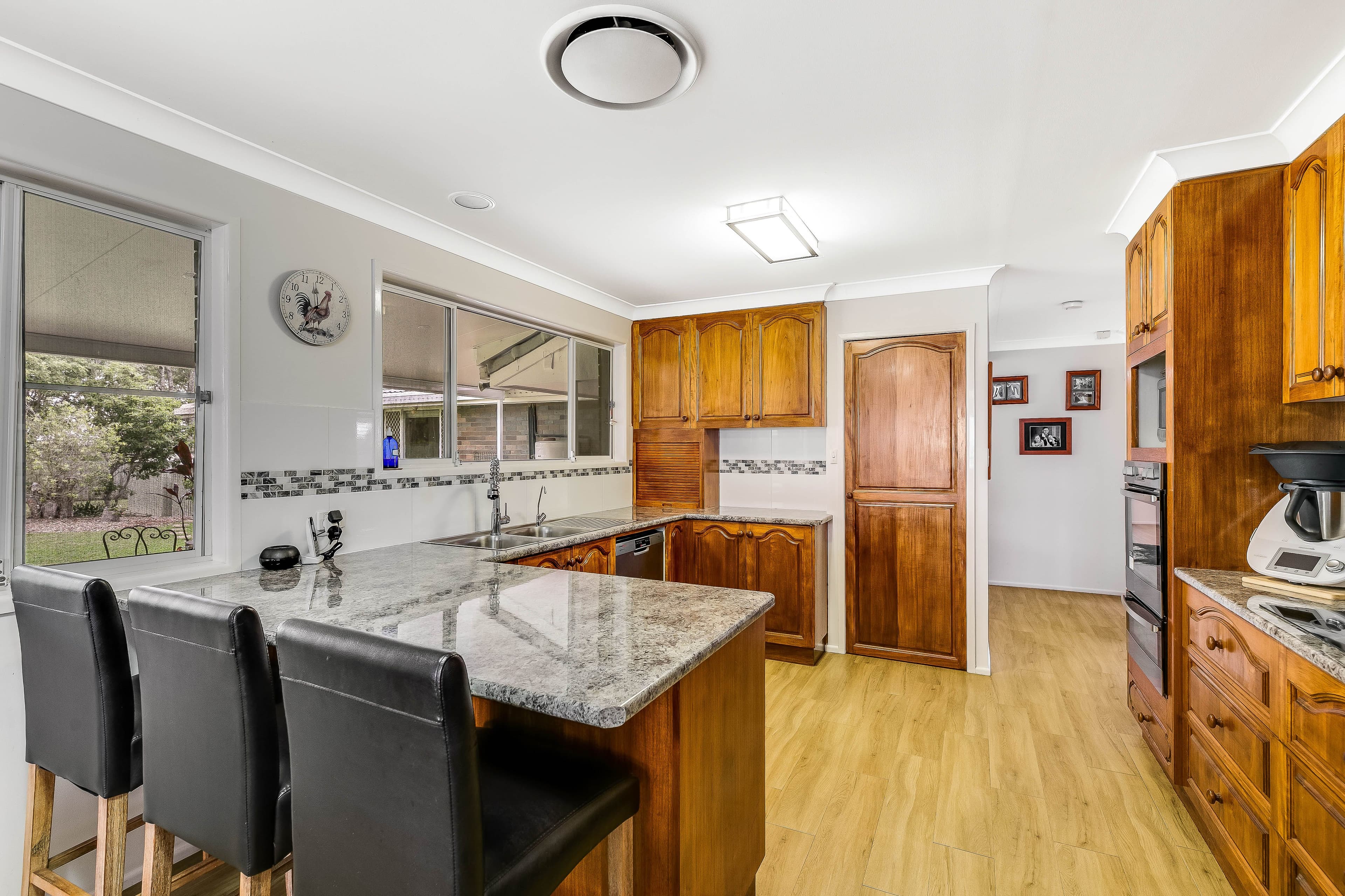 13 Banyula Drive, Torrington QLD 4350, Torrington - Thumbnail 3