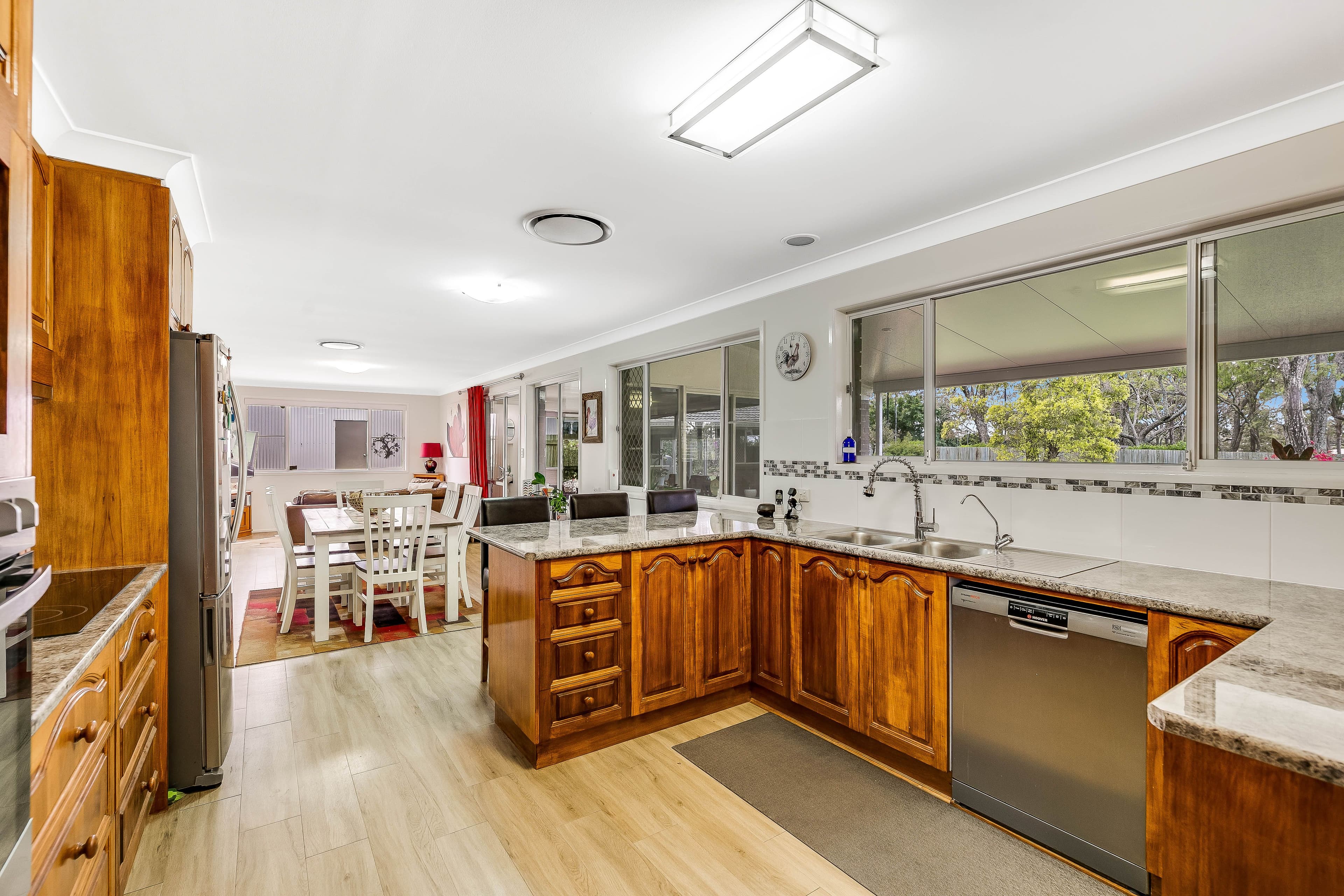 13 Banyula Drive, Torrington QLD 4350, Torrington - Thumbnail 4