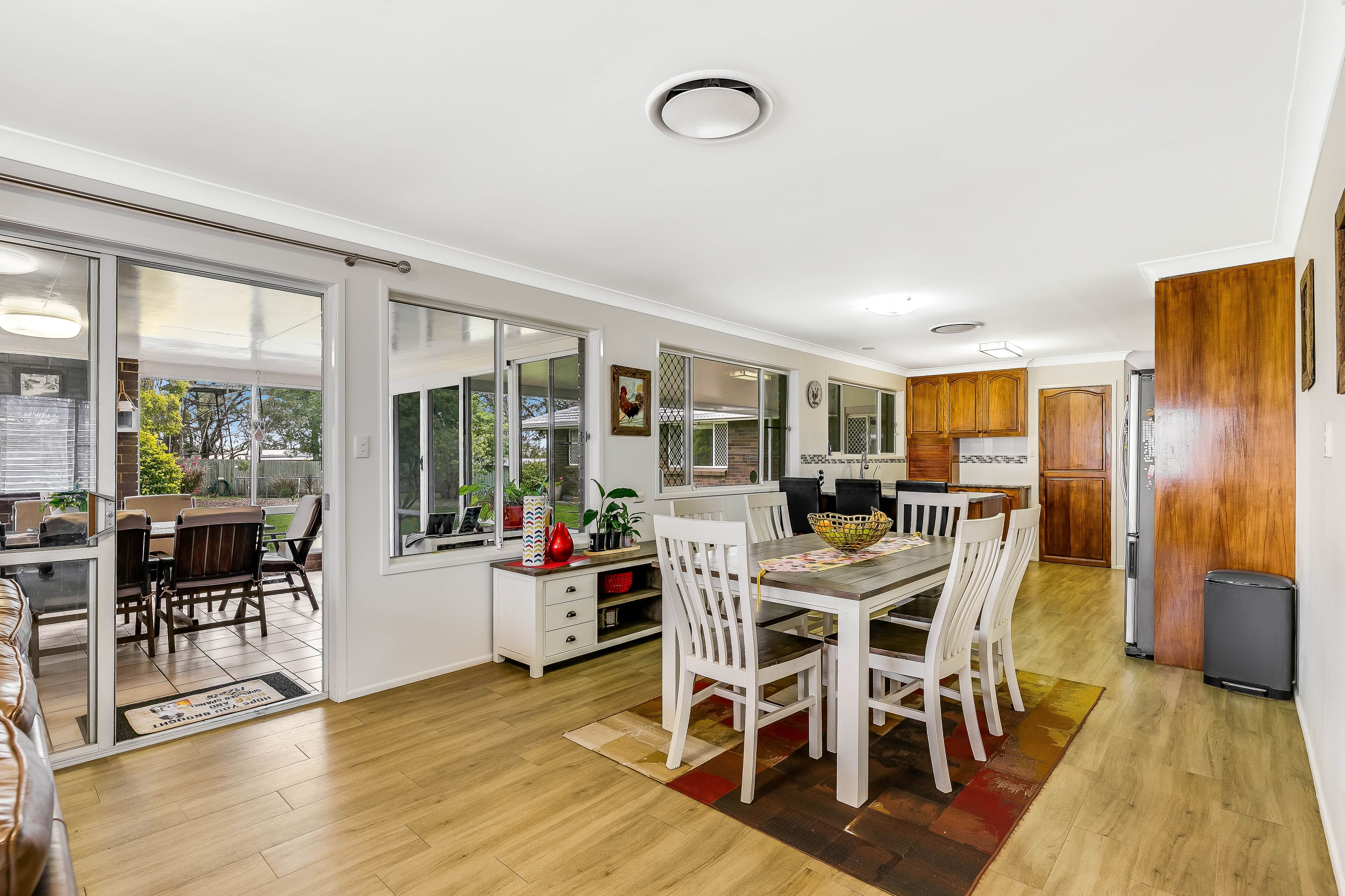 13 Banyula Drive, Torrington QLD 4350, Torrington - Thumbnail 5