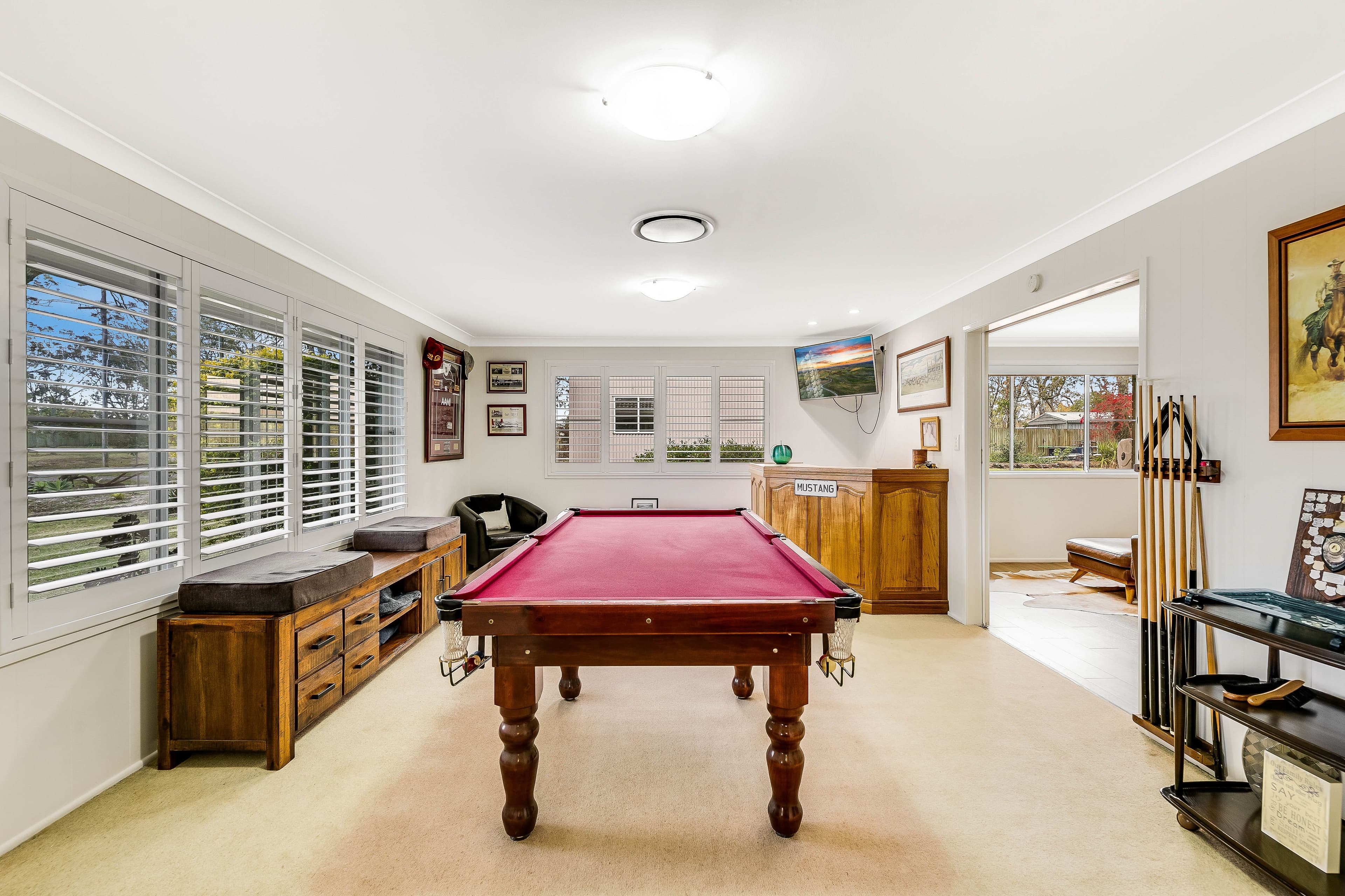 13 Banyula Drive, Torrington QLD 4350, Torrington - Thumbnail 6