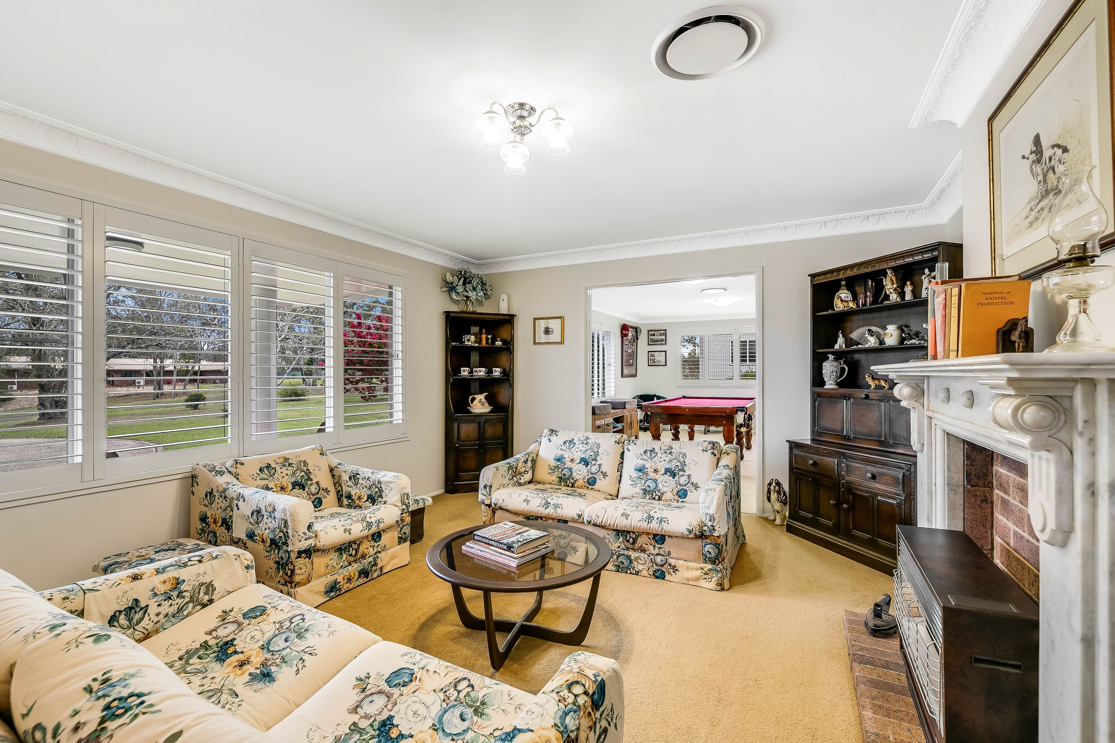 13 Banyula Drive, Torrington QLD 4350, Torrington - Thumbnail 7