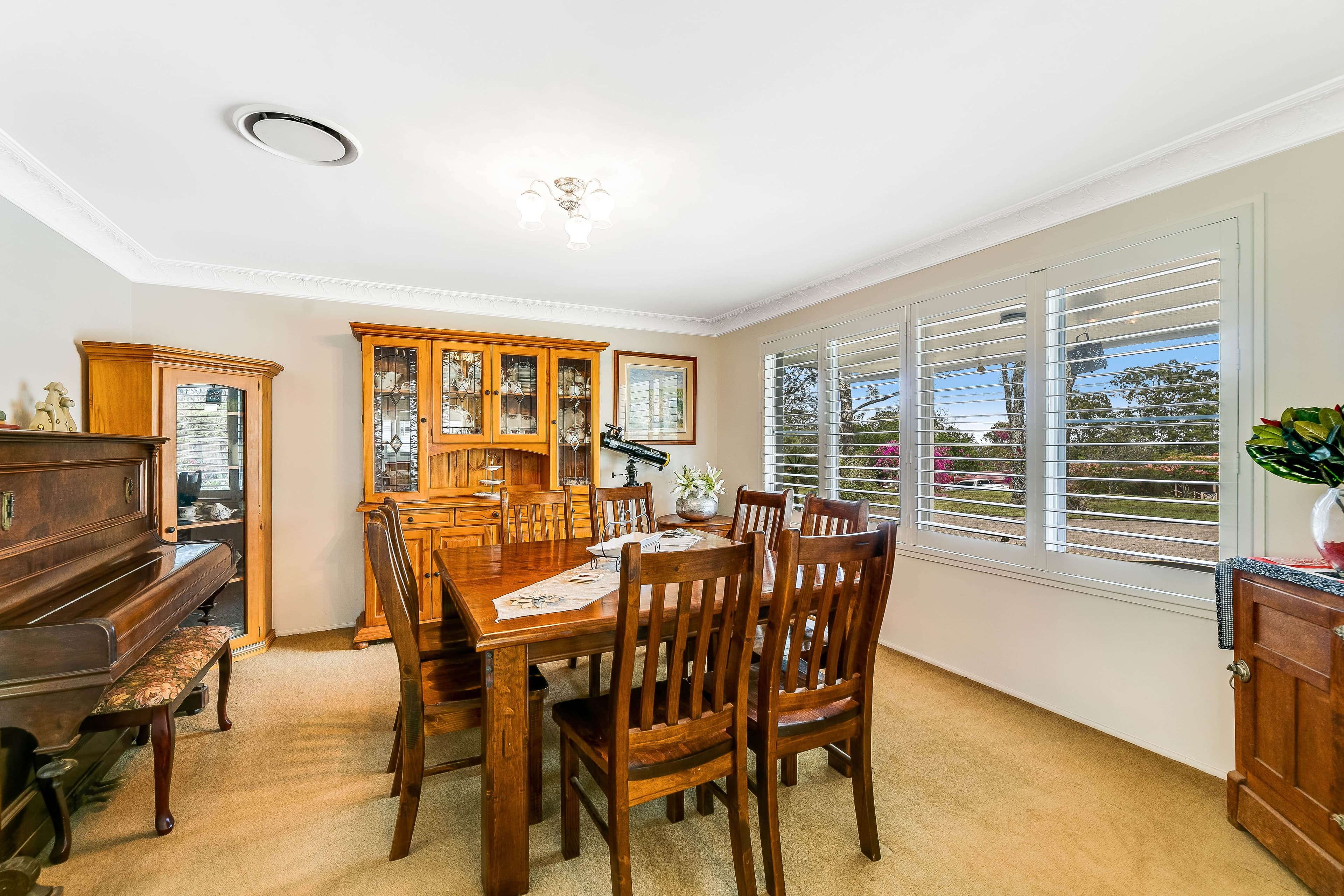 13 Banyula Drive, Torrington QLD 4350, Torrington - Thumbnail 8