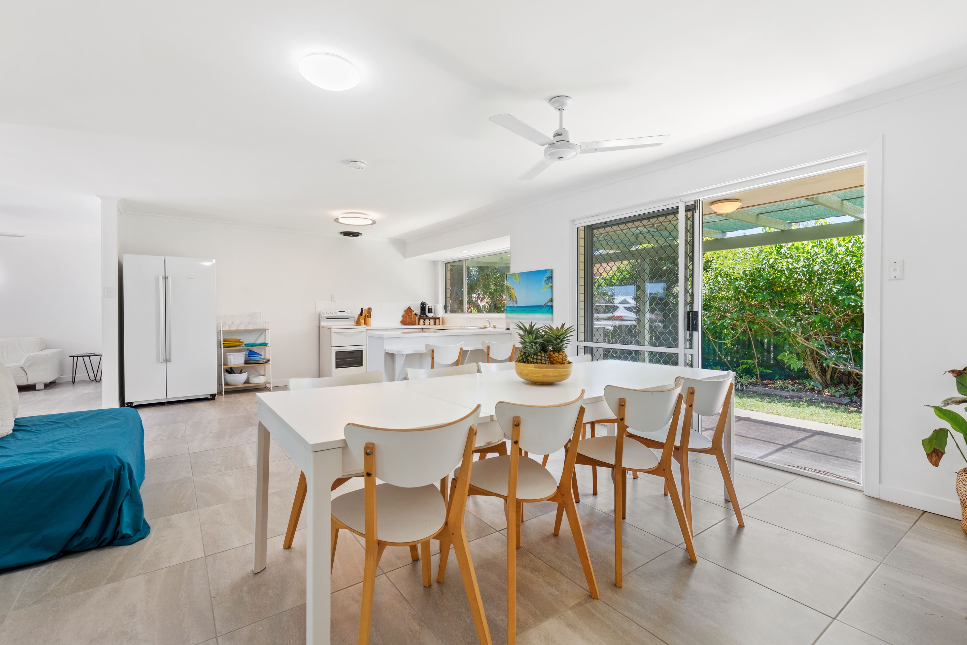 84 Limpus Street, Urangan QLD 4655, Urangan - Thumbnail 7