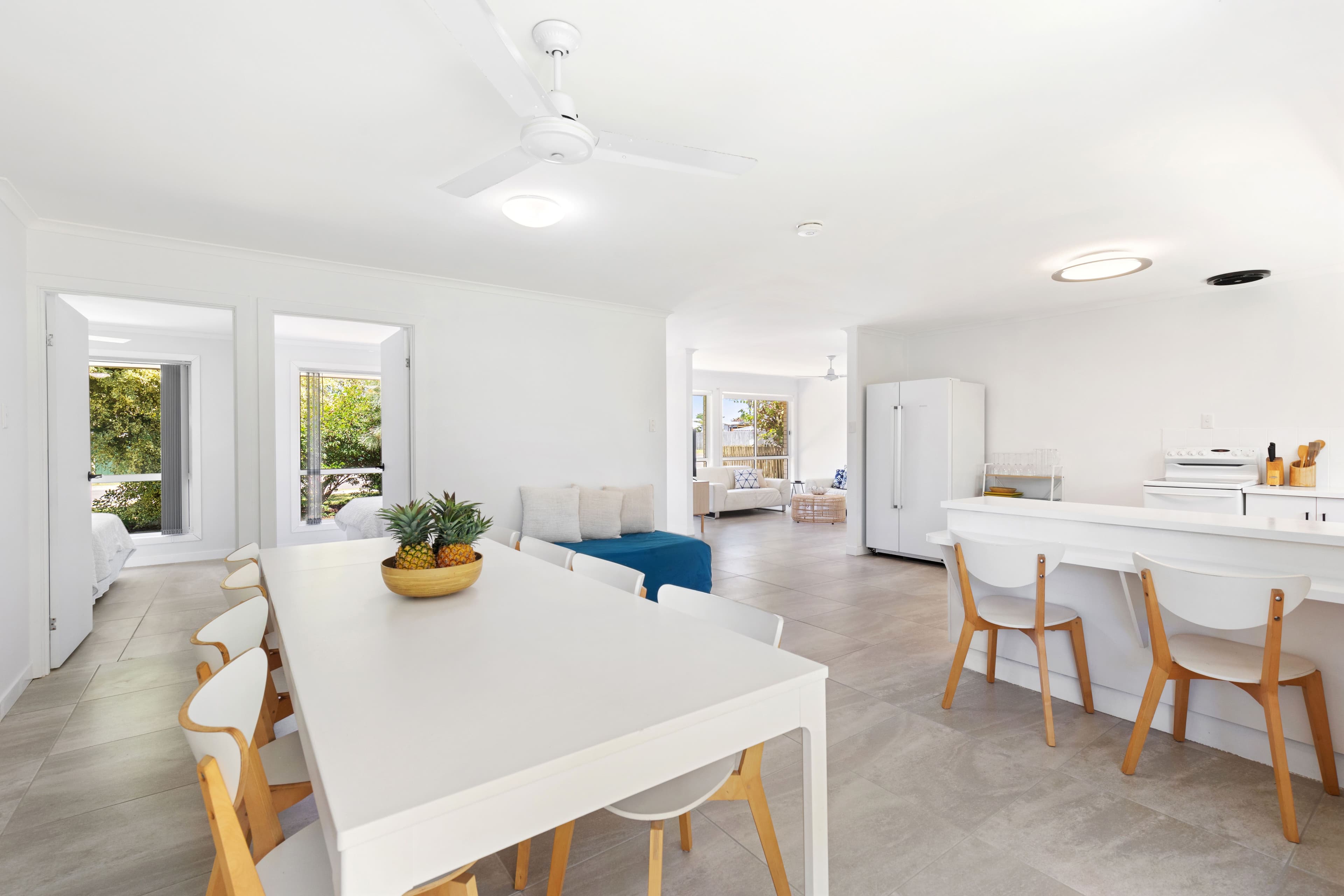 84 Limpus Street, Urangan QLD 4655, Urangan - Thumbnail 8