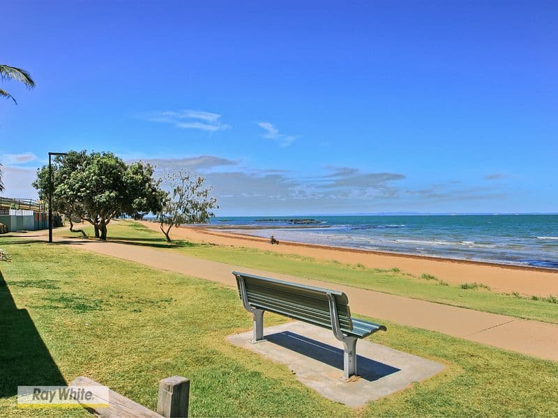 34 Queen Street, SCARBOROUGH QLD 4020, Scarborough - Thumbnail 2