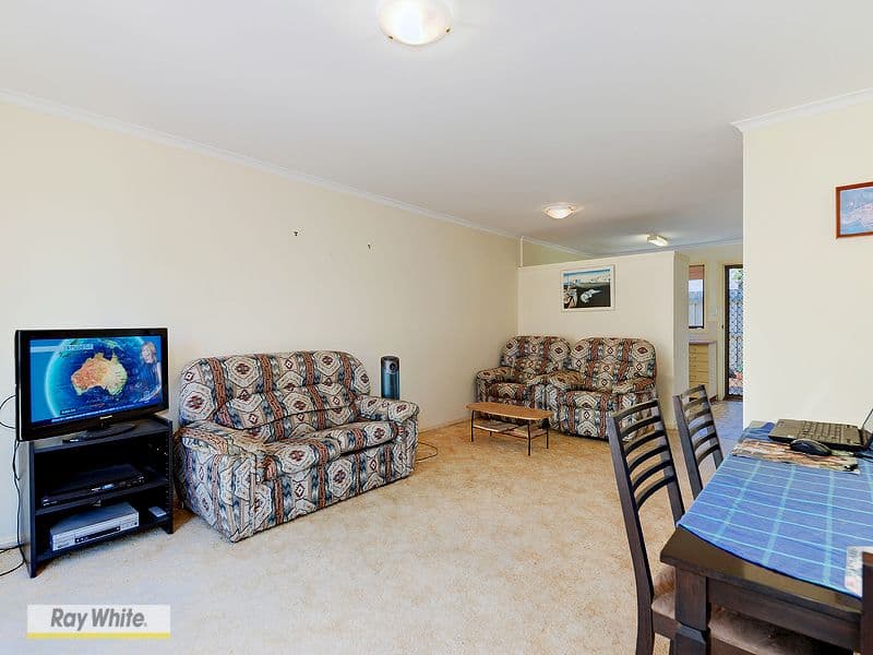 34 Queen Street, SCARBOROUGH QLD 4020, Scarborough - Thumbnail 5