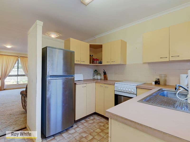 34 Queen Street, SCARBOROUGH QLD 4020, Scarborough - Thumbnail 6