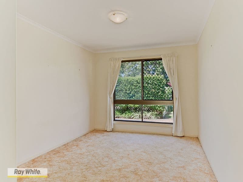 34 Queen Street, SCARBOROUGH QLD 4020, Scarborough - Thumbnail 7