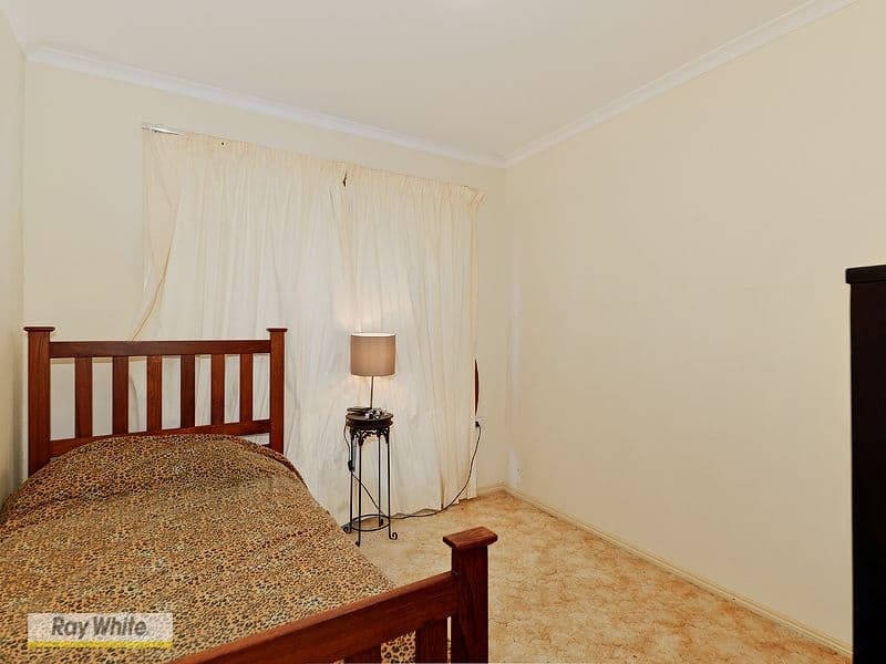 34 Queen Street, SCARBOROUGH QLD 4020, Scarborough - Thumbnail 8