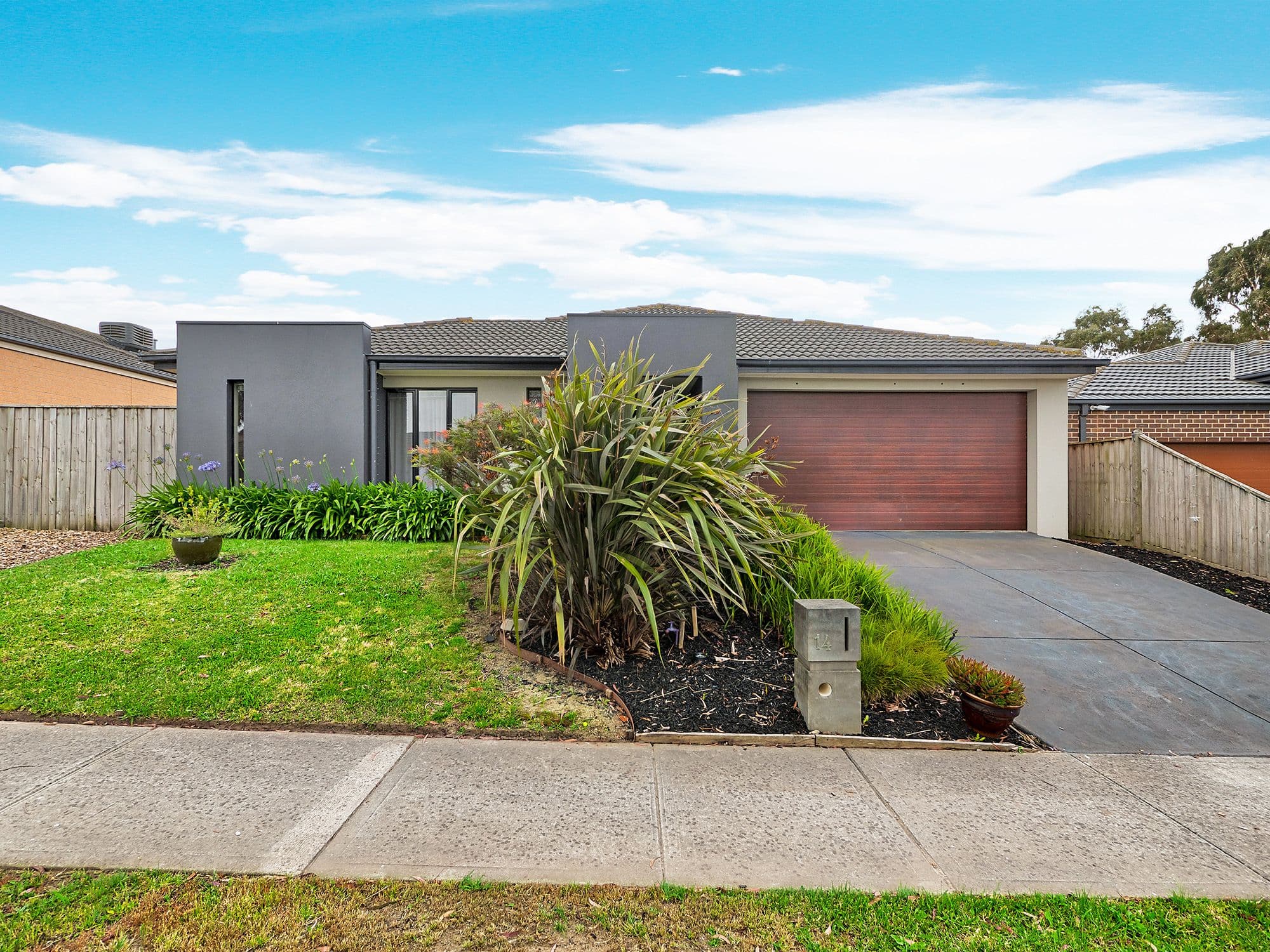14 Armstrong Street, Cranbourne East VIC 3977, Cranbourne East - Image 1