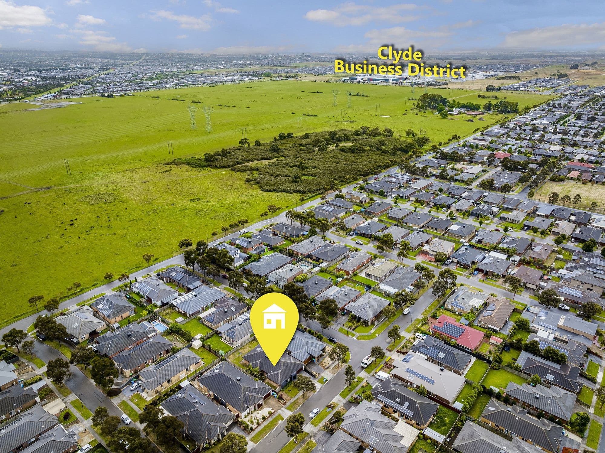 14 Armstrong Street, Cranbourne East VIC 3977, Cranbourne East - Thumbnail 6