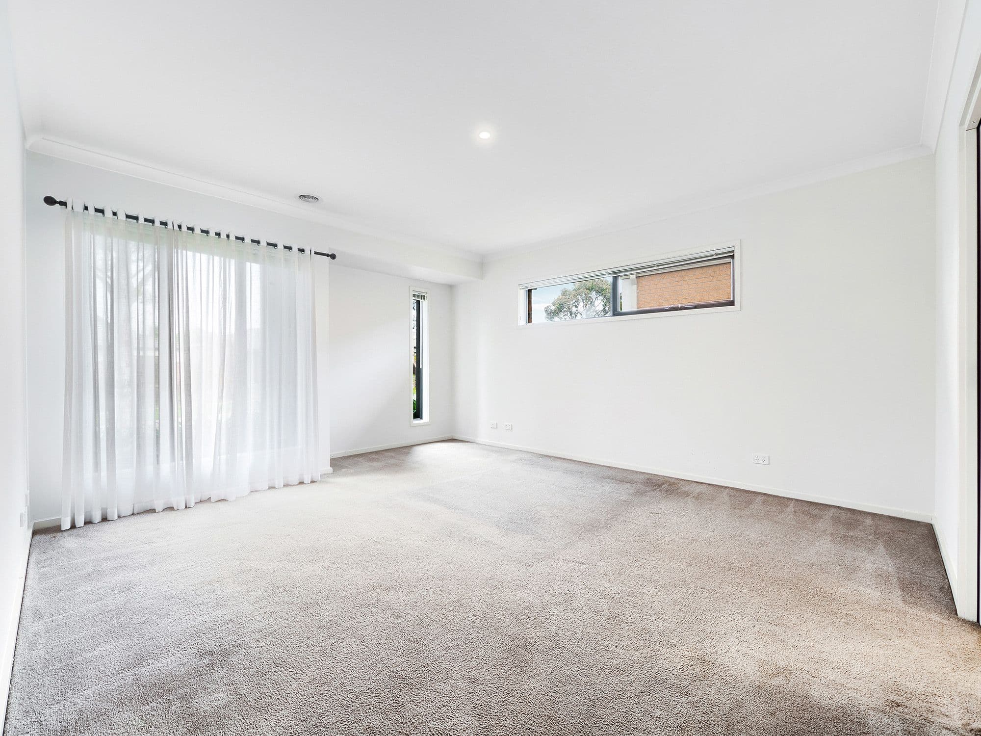 14 Armstrong Street, Cranbourne East VIC 3977, Cranbourne East - Thumbnail 7