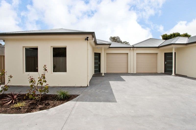 28a Alma Terrace, Seaton SA 5023, Seaton - Image 1