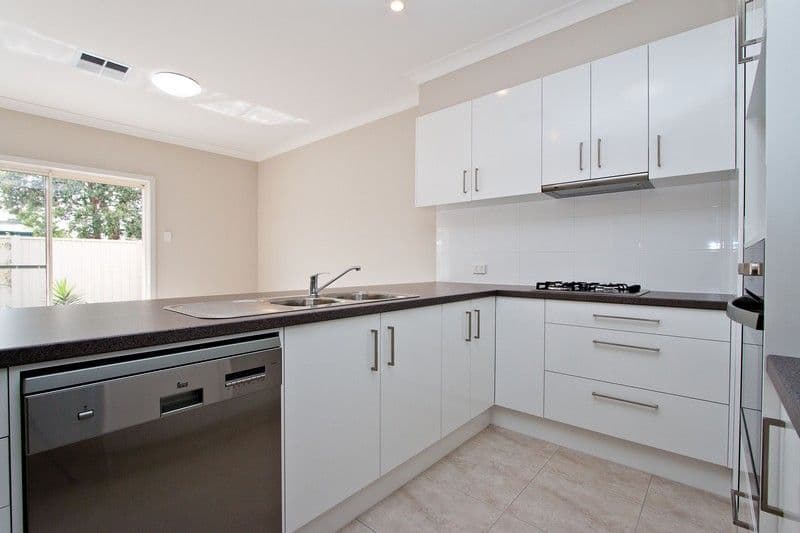 28a Alma Terrace, Seaton SA 5023, Seaton - Thumbnail 2
