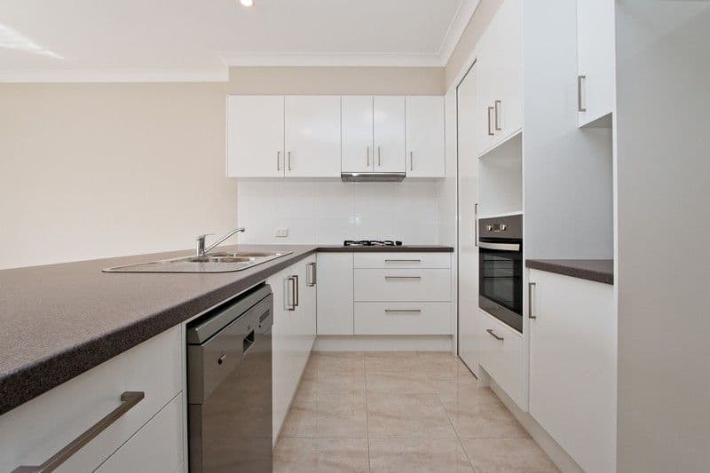 28a Alma Terrace, Seaton SA 5023, Seaton - Thumbnail 3