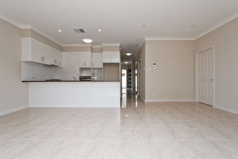28a Alma Terrace, Seaton SA 5023, Seaton - Thumbnail 4