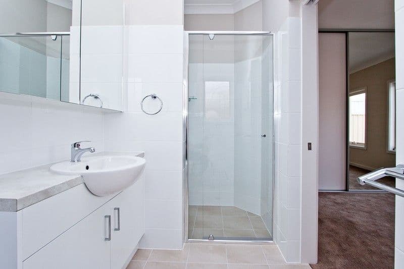 28a Alma Terrace, Seaton SA 5023, Seaton - Thumbnail 5
