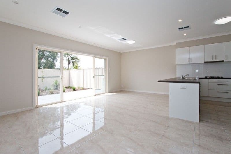 28a Alma Terrace, Seaton SA 5023, Seaton - Thumbnail 6