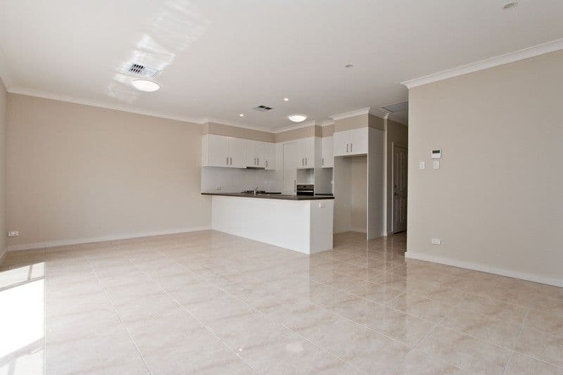 28a Alma Terrace, Seaton SA 5023, Seaton - Thumbnail 7