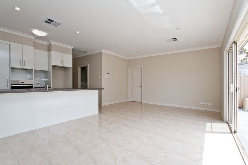 28a Alma Terrace, Seaton SA 5023, Seaton - Thumbnail 8