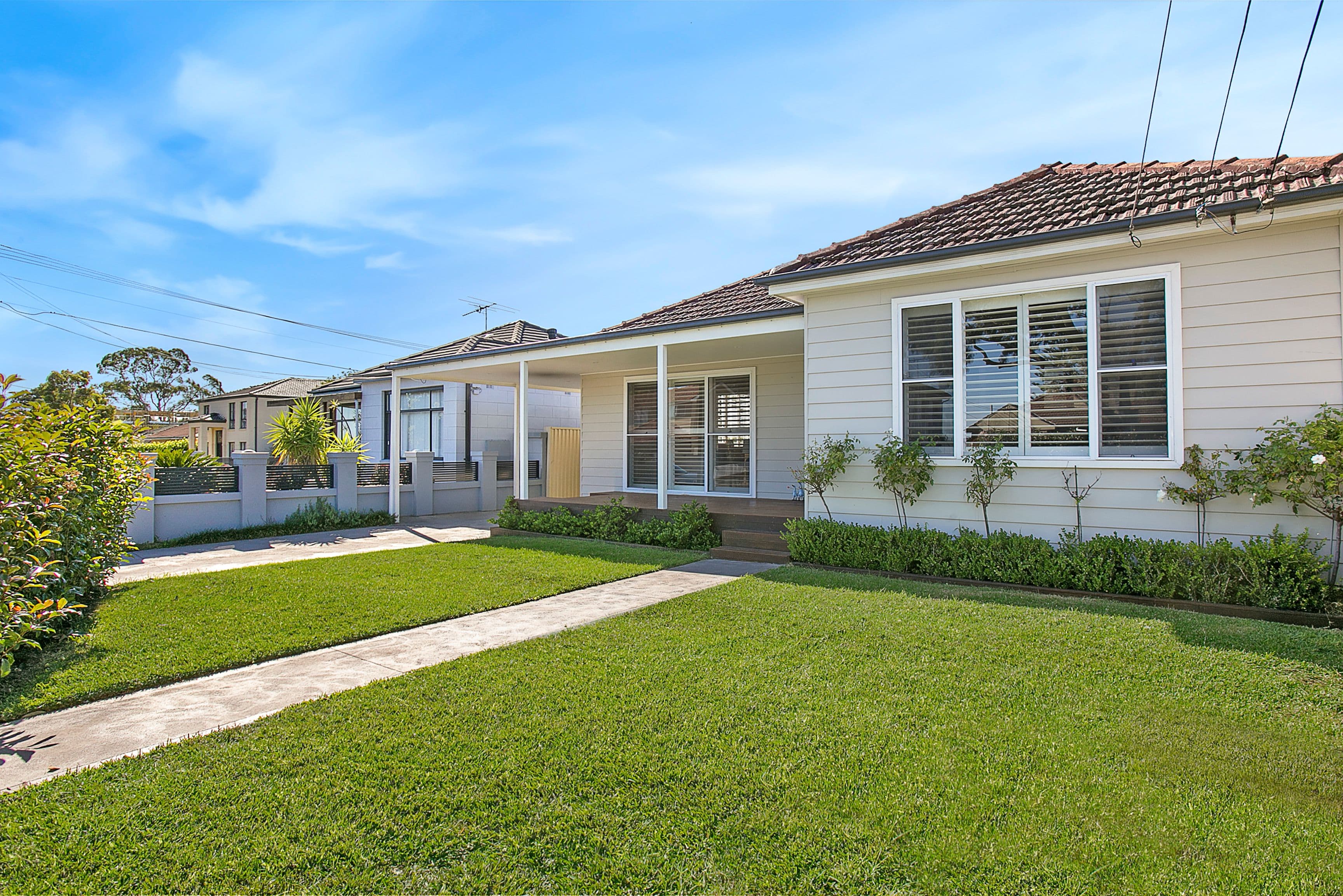 280 Willarong Road, Caringbah South - Thumbnail 2