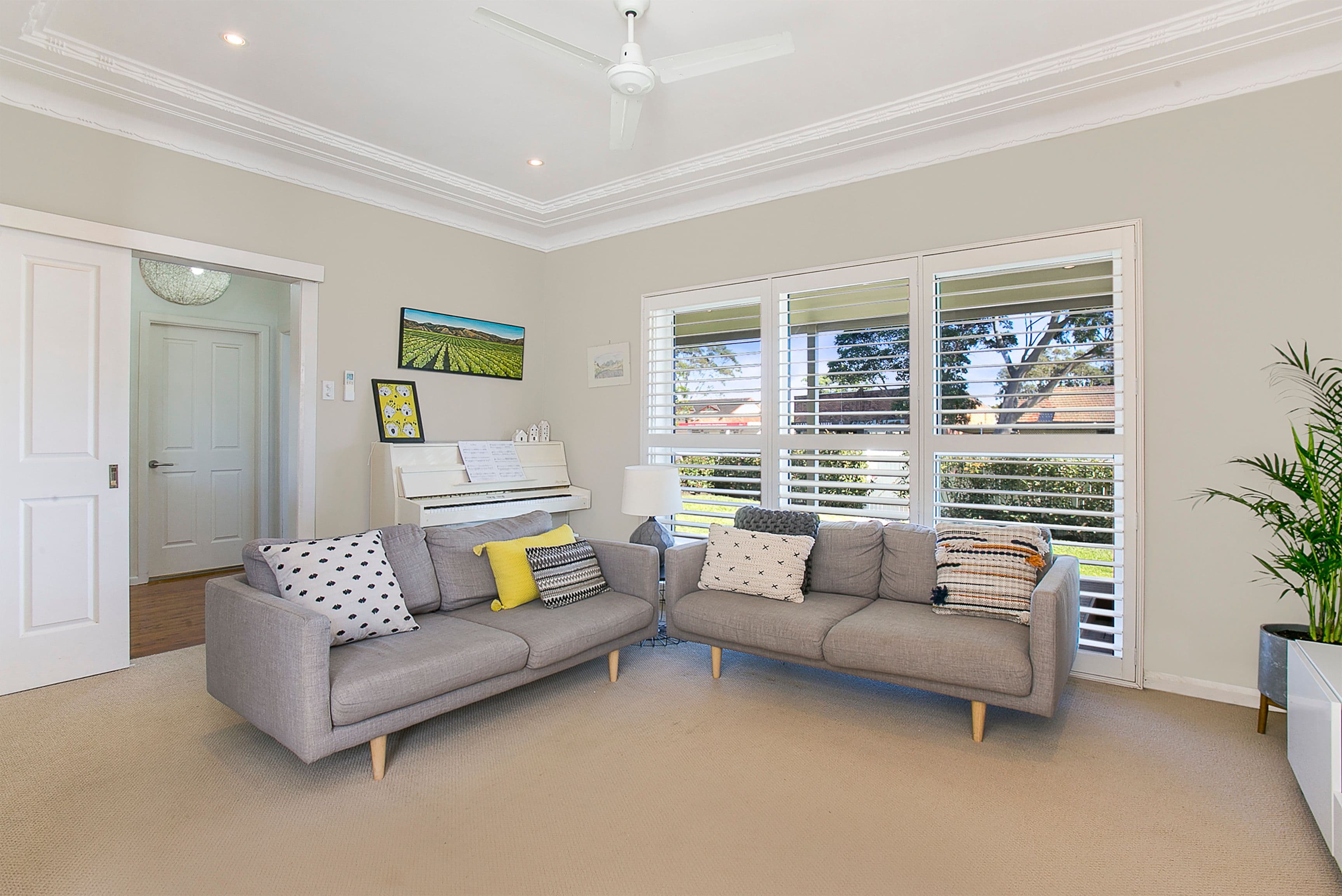 280 Willarong Road, Caringbah South - Thumbnail 3