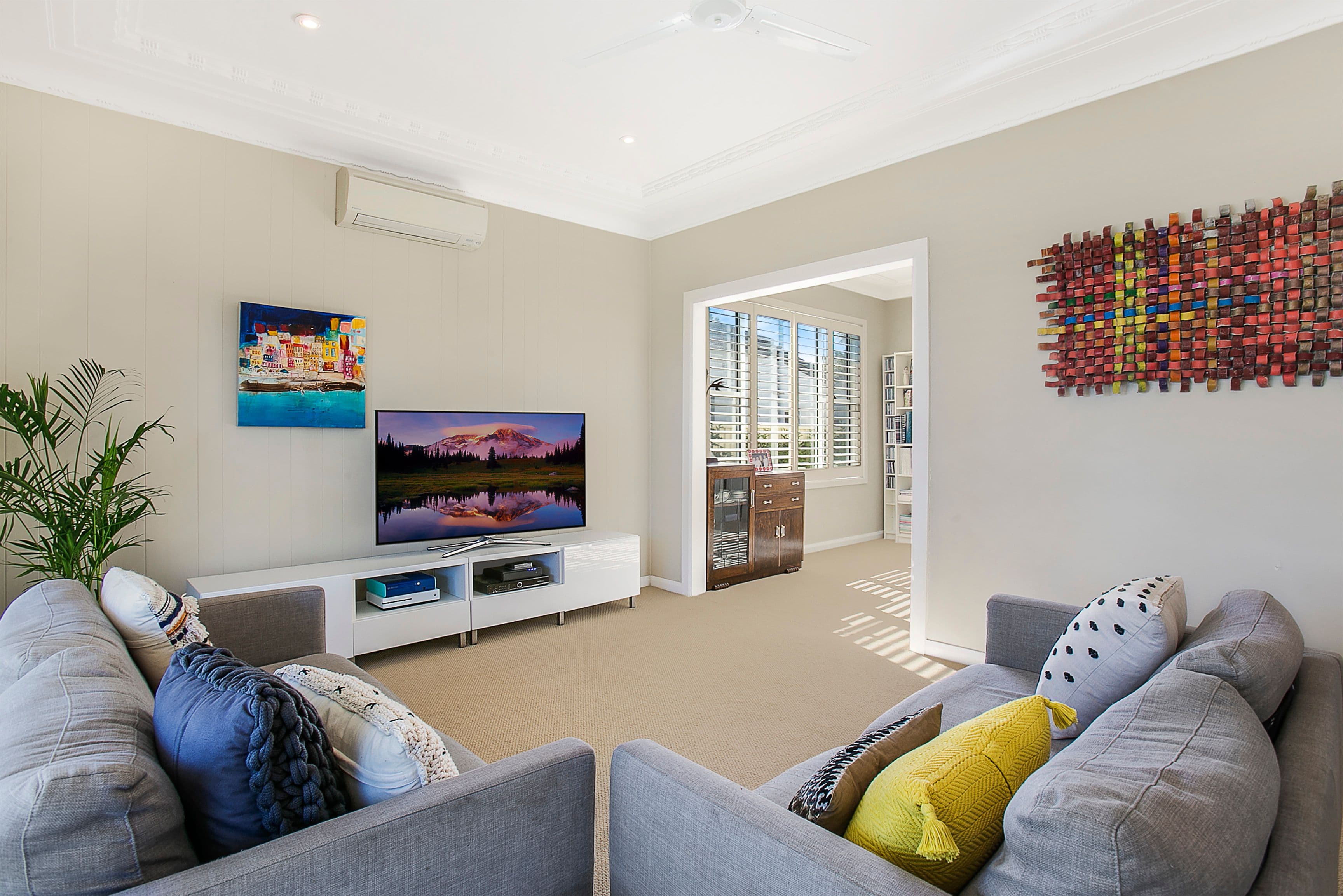 280 Willarong Road, Caringbah South - Thumbnail 4