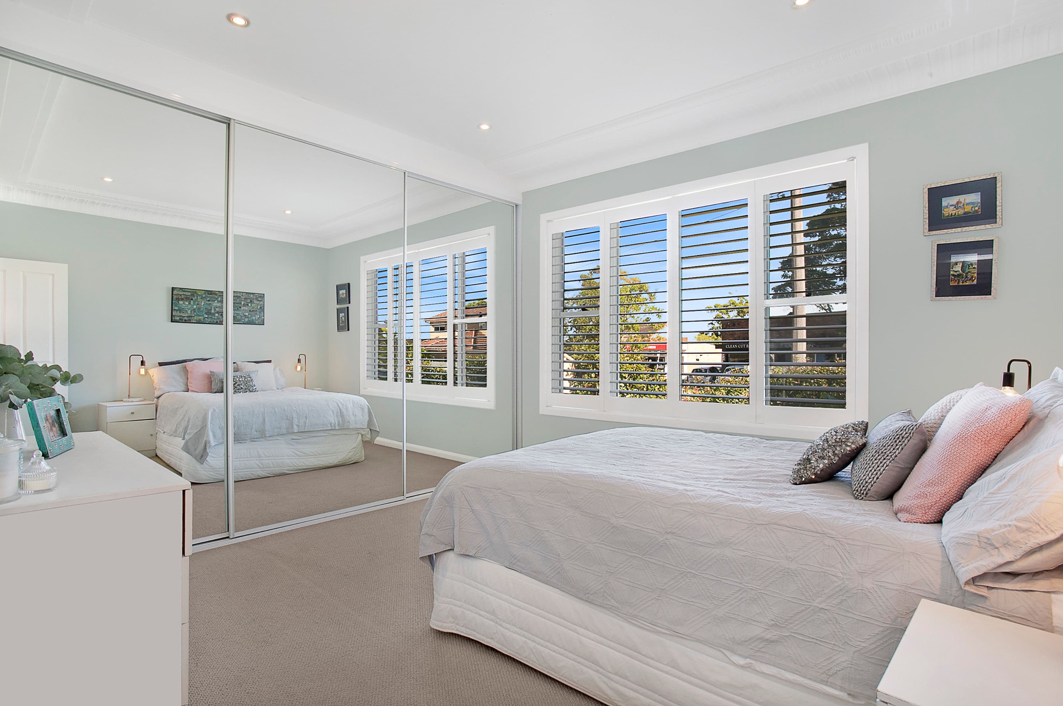 280 Willarong Road, Caringbah South - Thumbnail 5