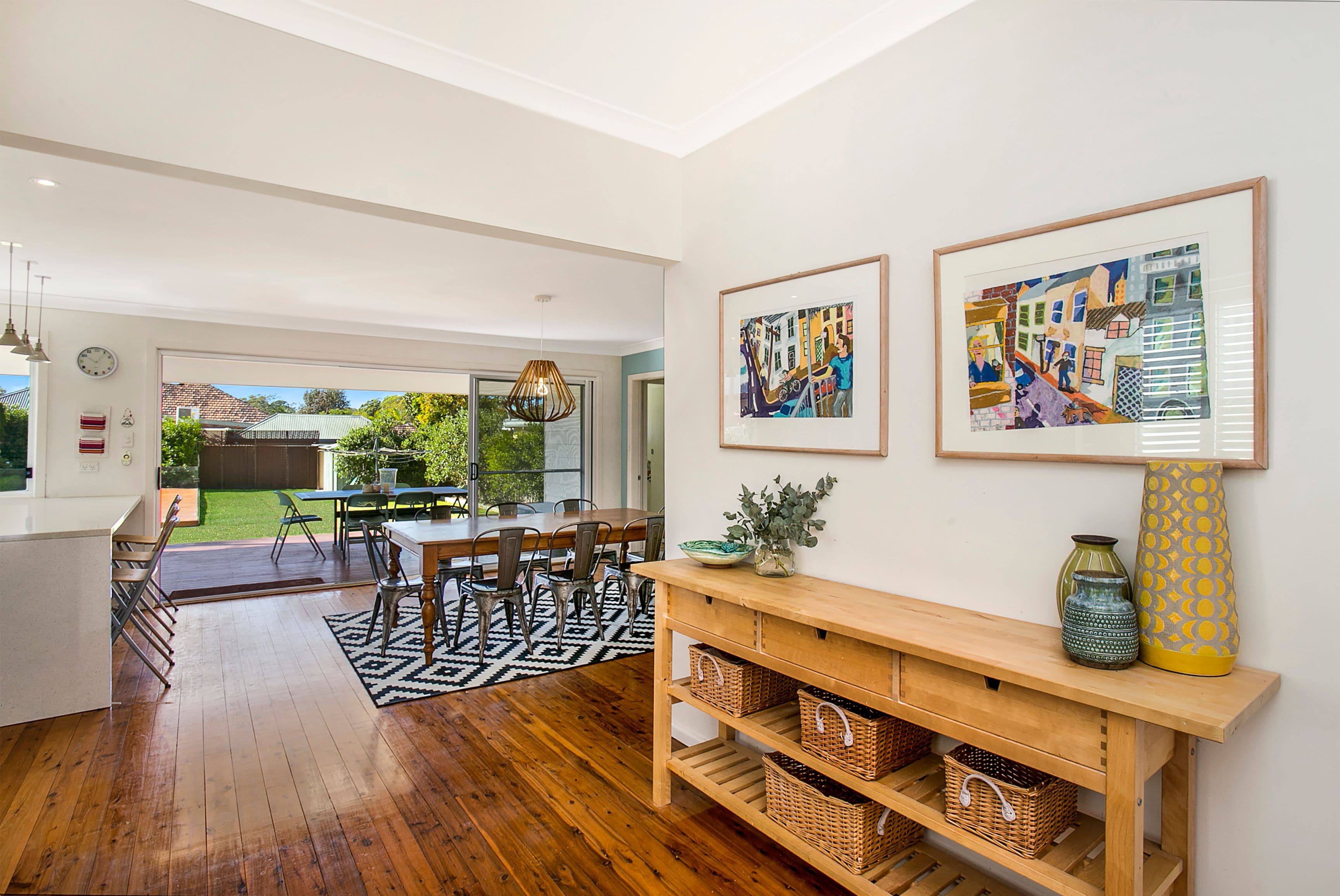 280 Willarong Road, Caringbah South - Thumbnail 6