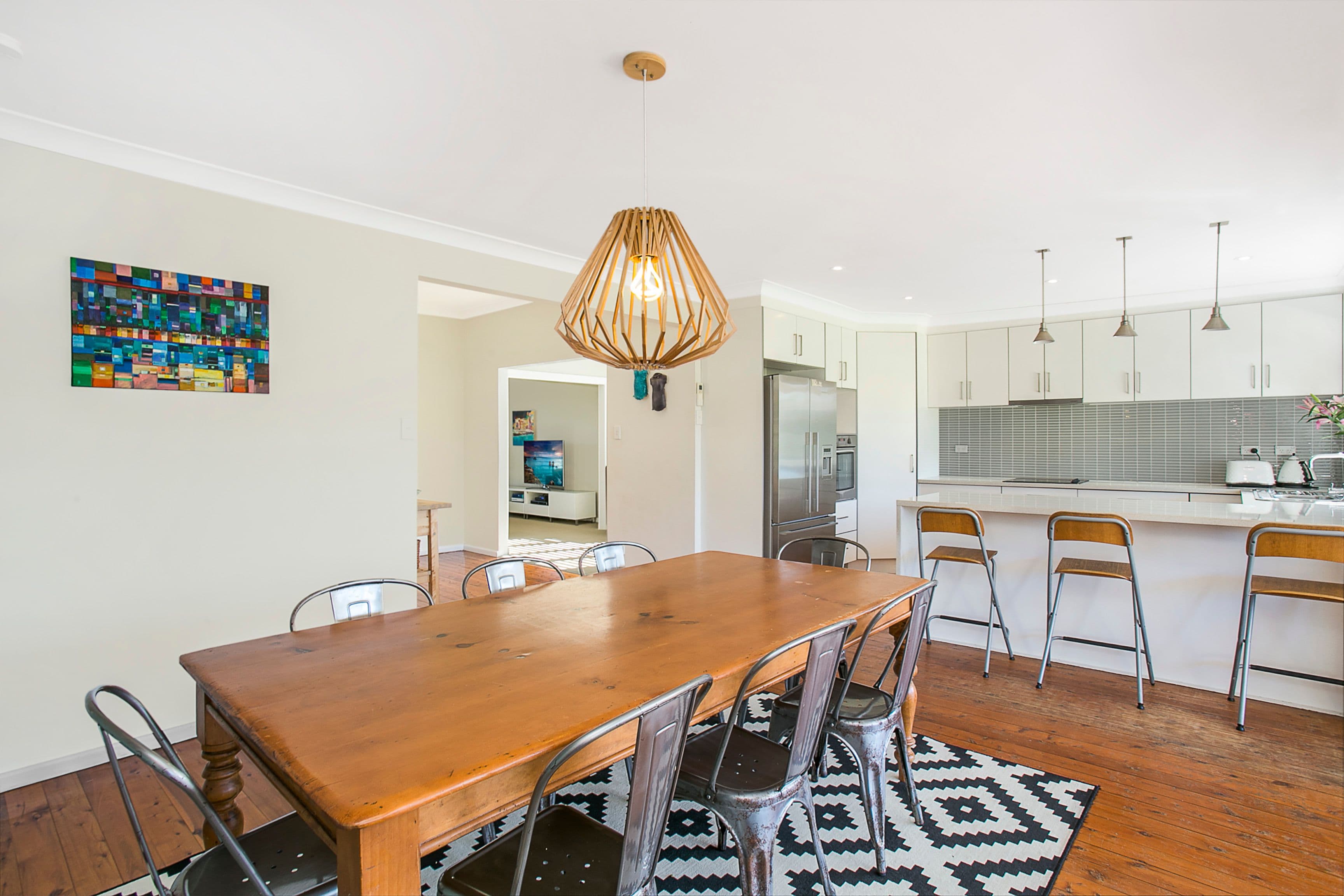 280 Willarong Road, Caringbah South - Thumbnail 7