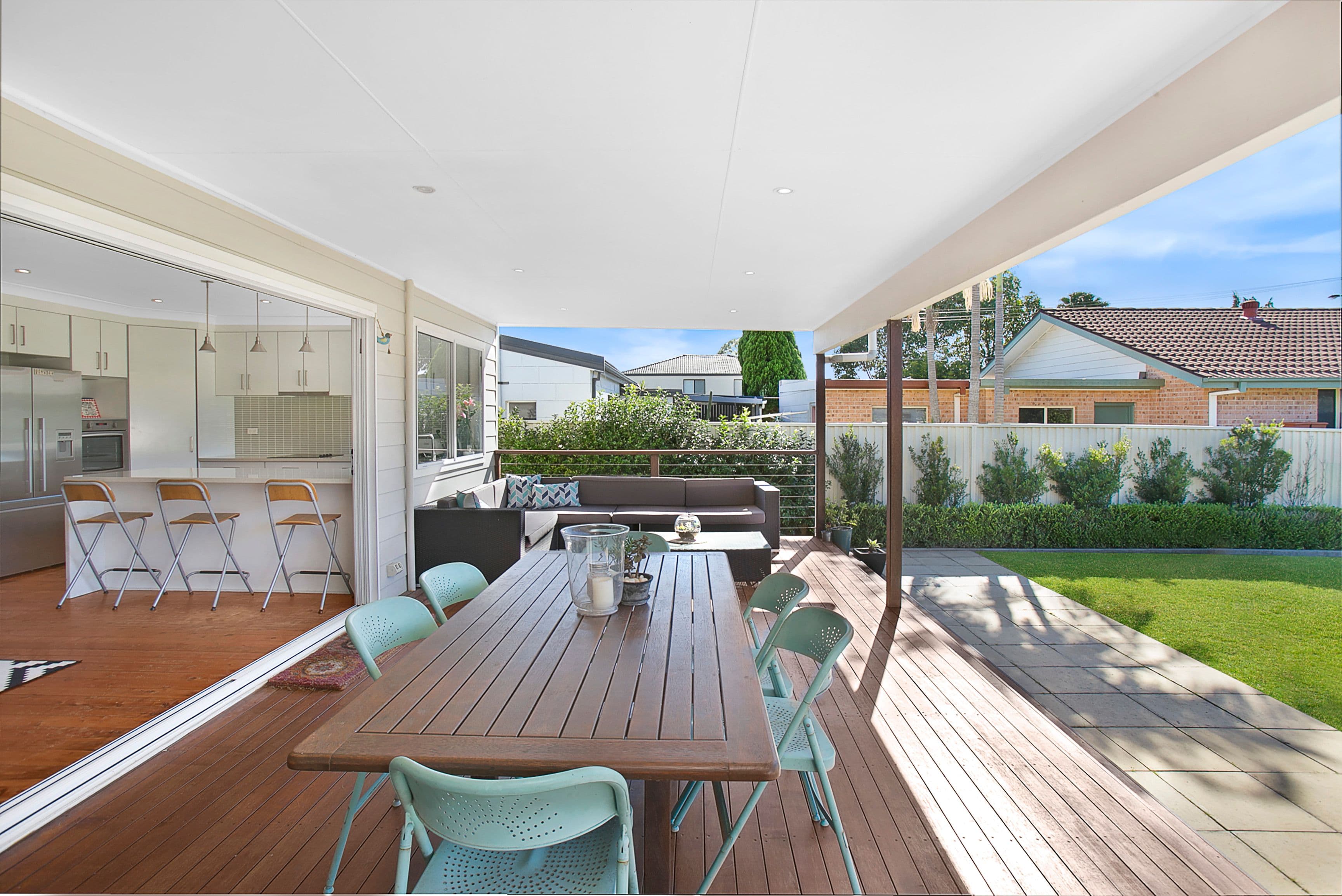 280 Willarong Road, Caringbah South - Thumbnail 8