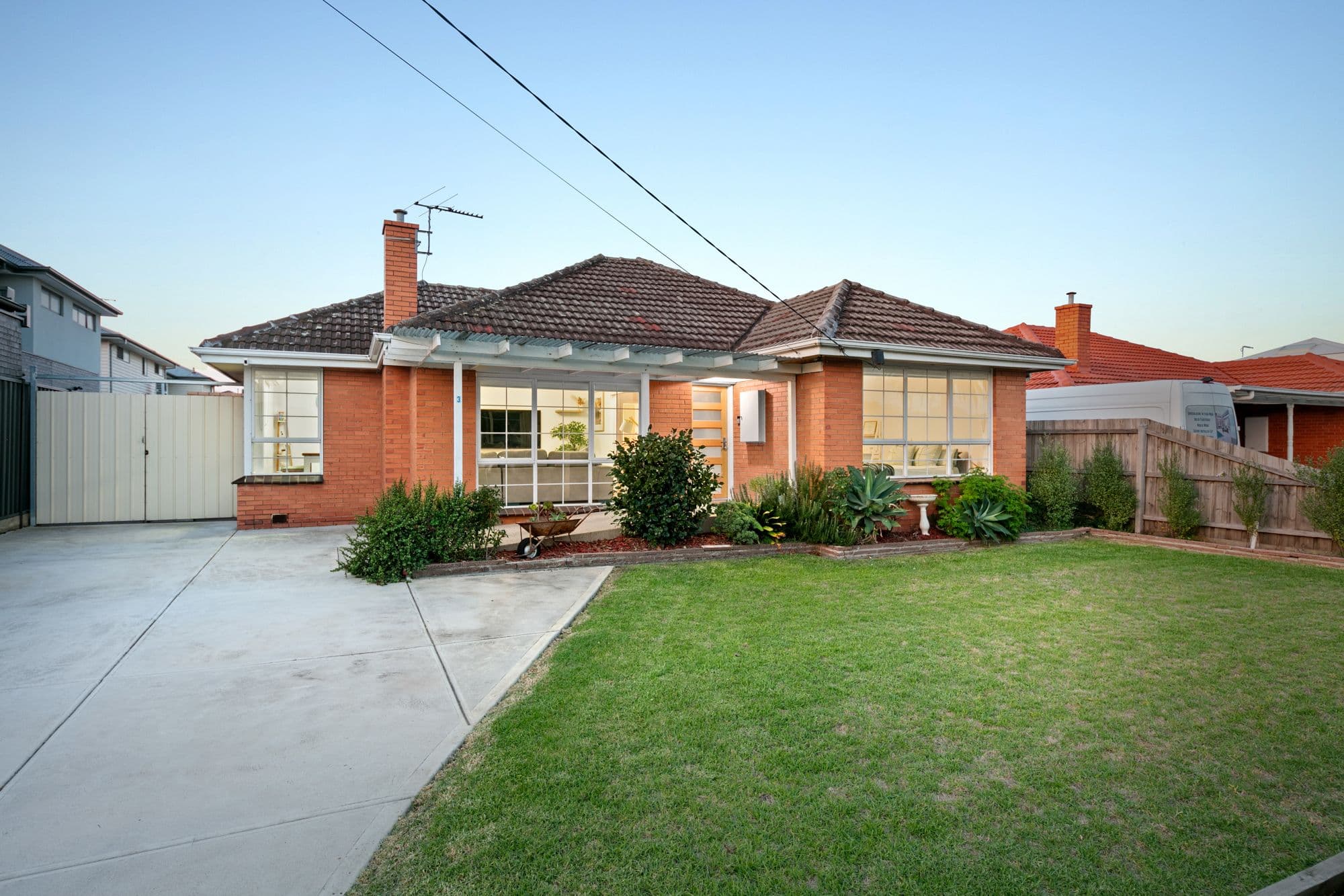 3 Neal Court, Altona North VIC 3025, Altona North - Image 1