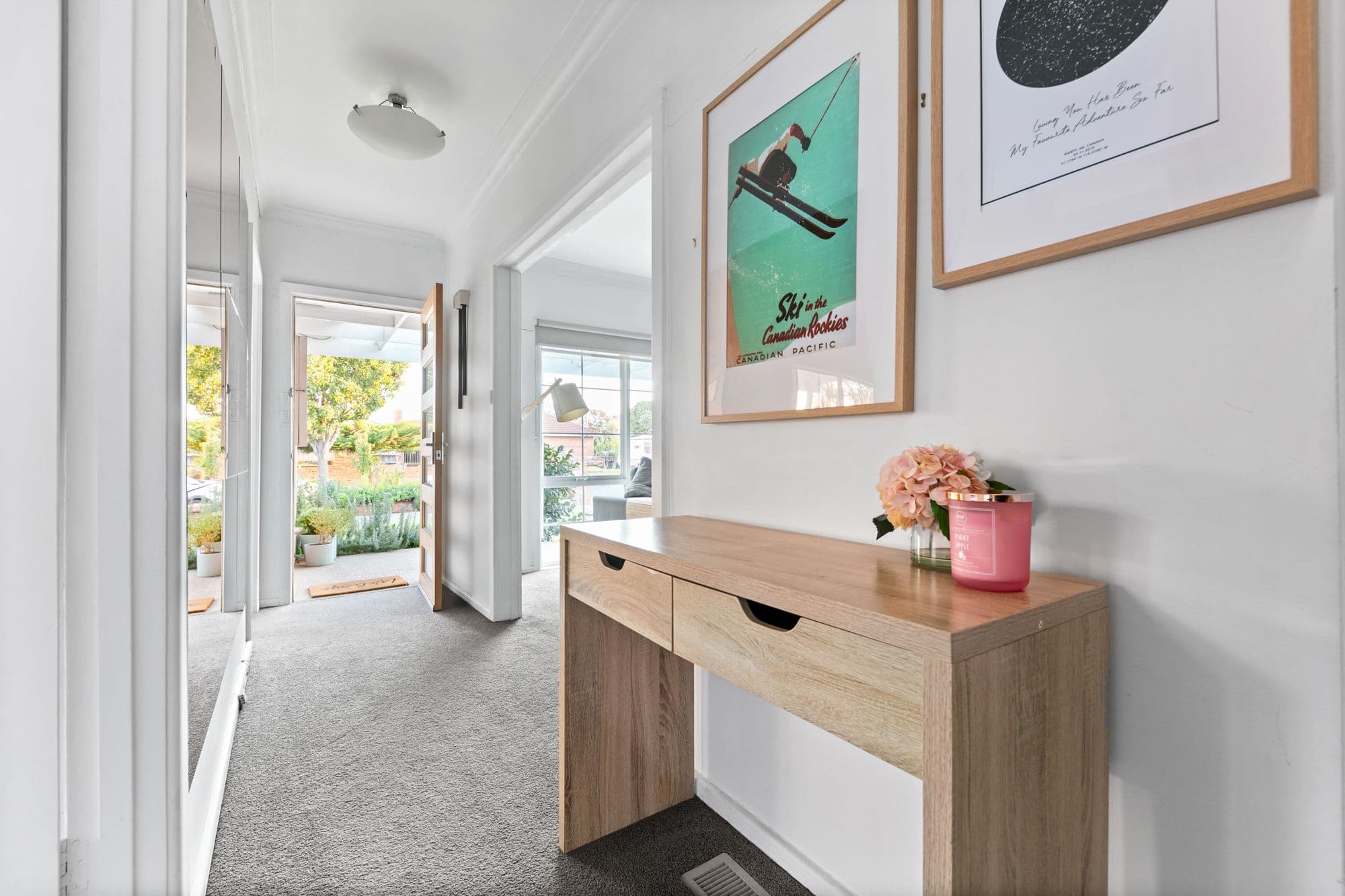 3 Neal Court, Altona North VIC 3025, Altona North - Thumbnail 2