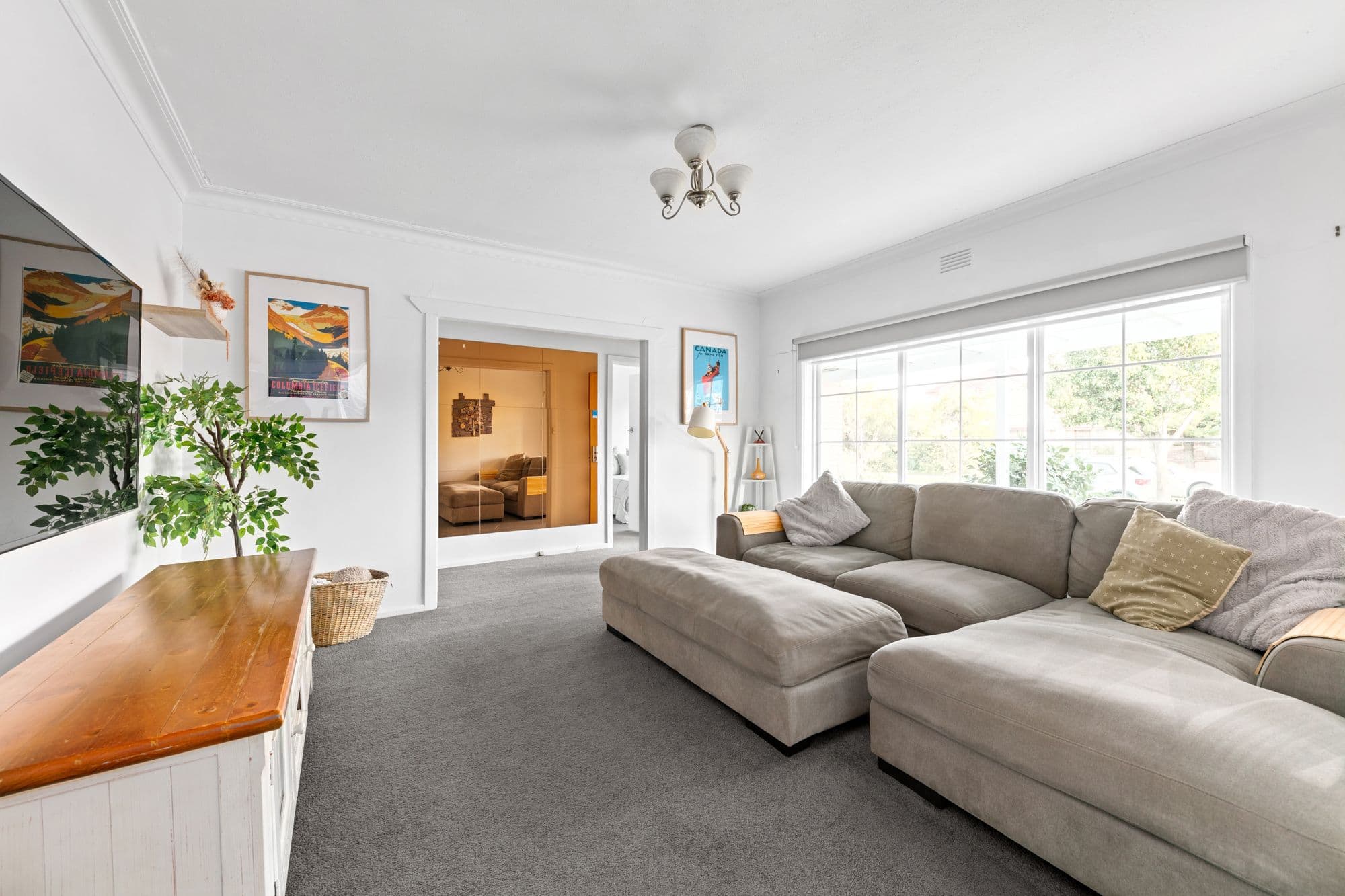 3 Neal Court, Altona North VIC 3025, Altona North - Thumbnail 3